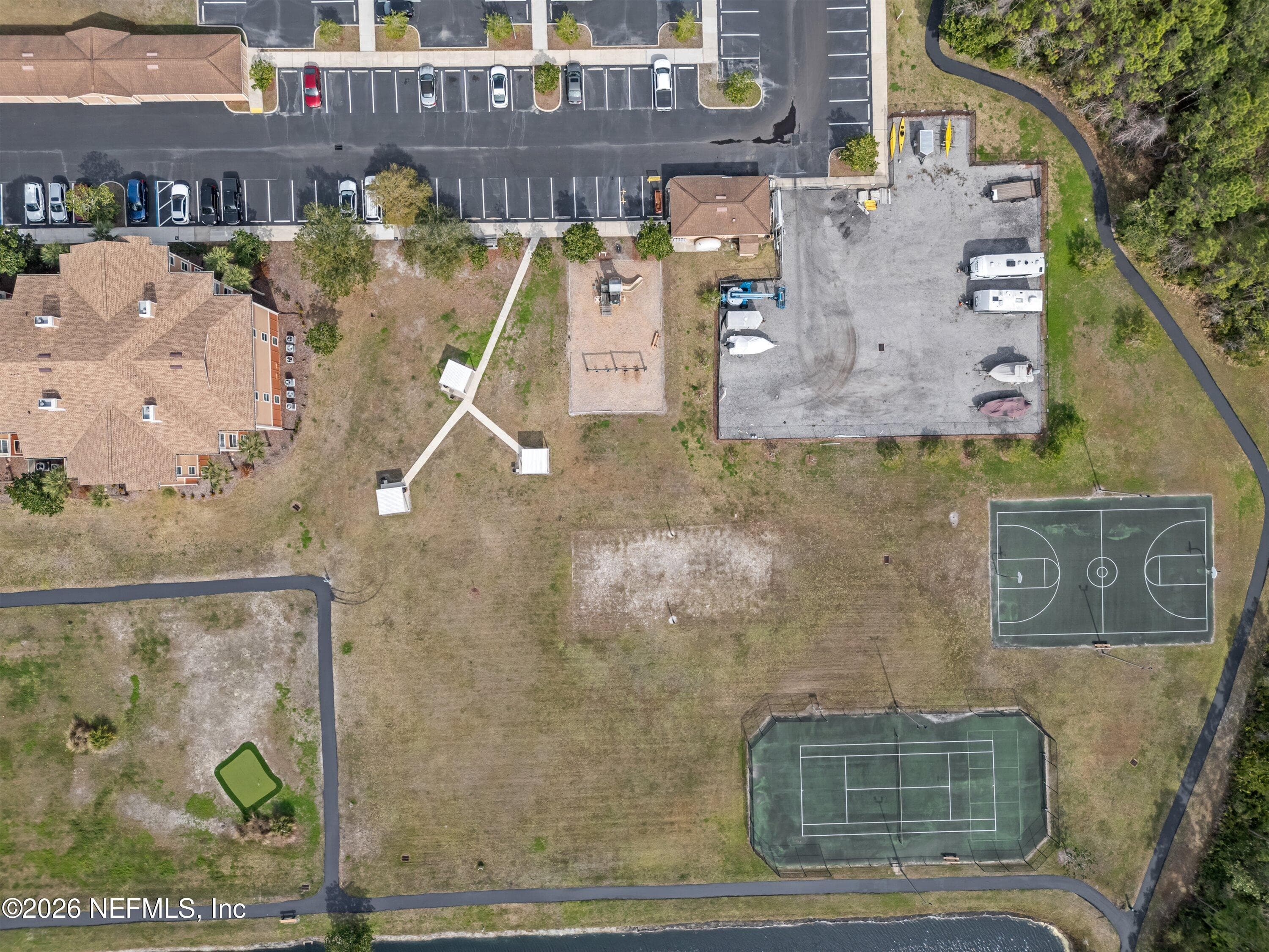 Photo 48 of 130 OLD TOWN Parkway 2301, St. Augustine, FL 32084