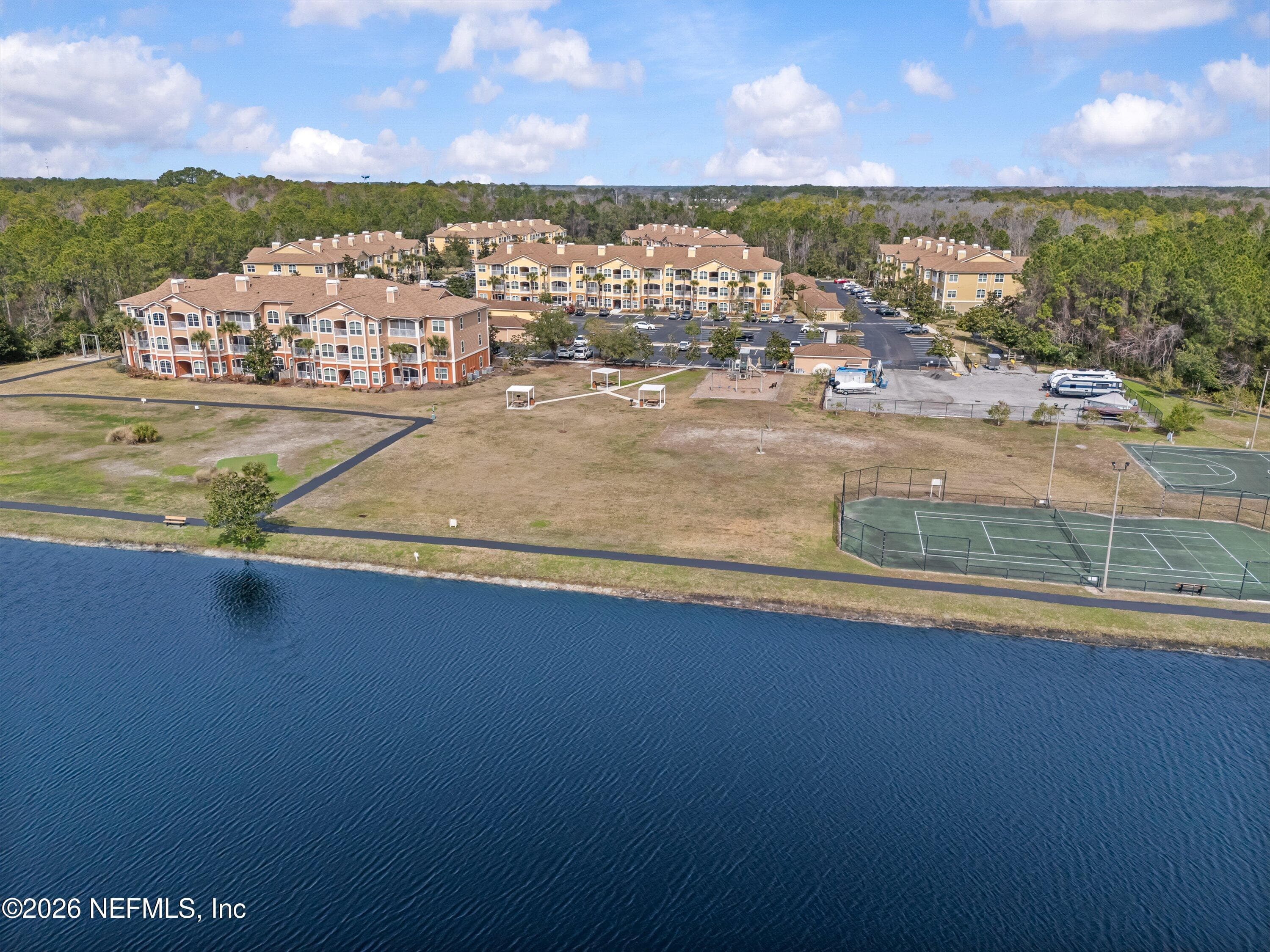 Photo 49 of 130 OLD TOWN Parkway 2301, St. Augustine, FL 32084