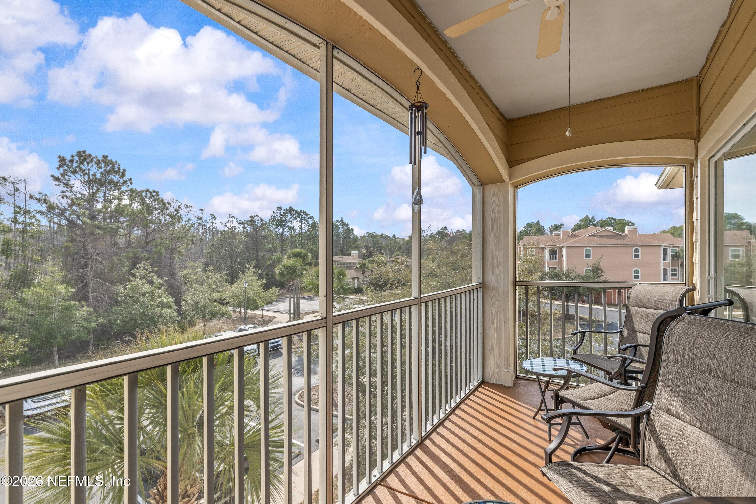 Photo 8 of 130 OLD TOWN Parkway 2301, St. Augustine, FL 32084