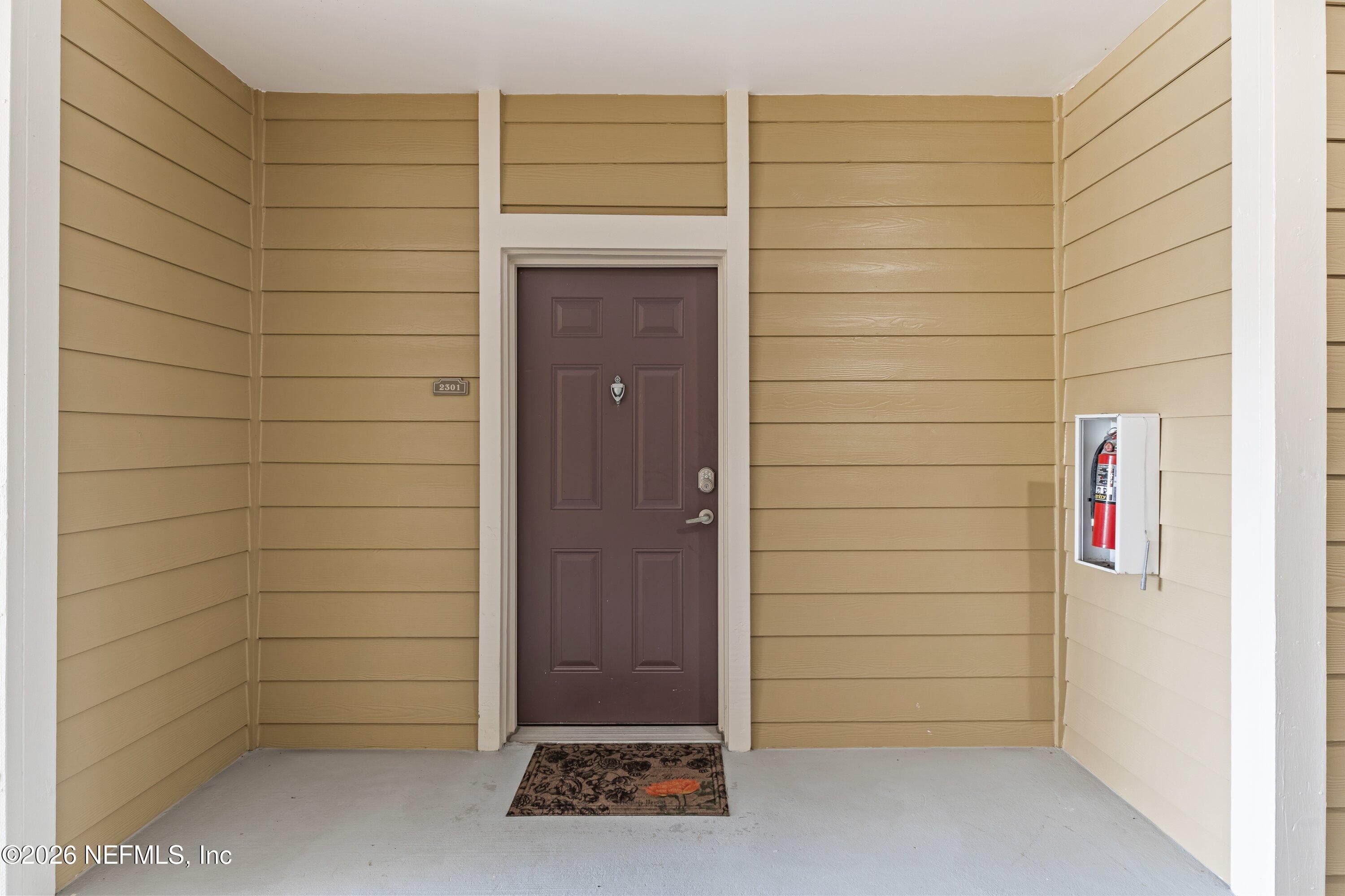 Photo 5 of 130 OLD TOWN Parkway 2301, St. Augustine, FL 32084