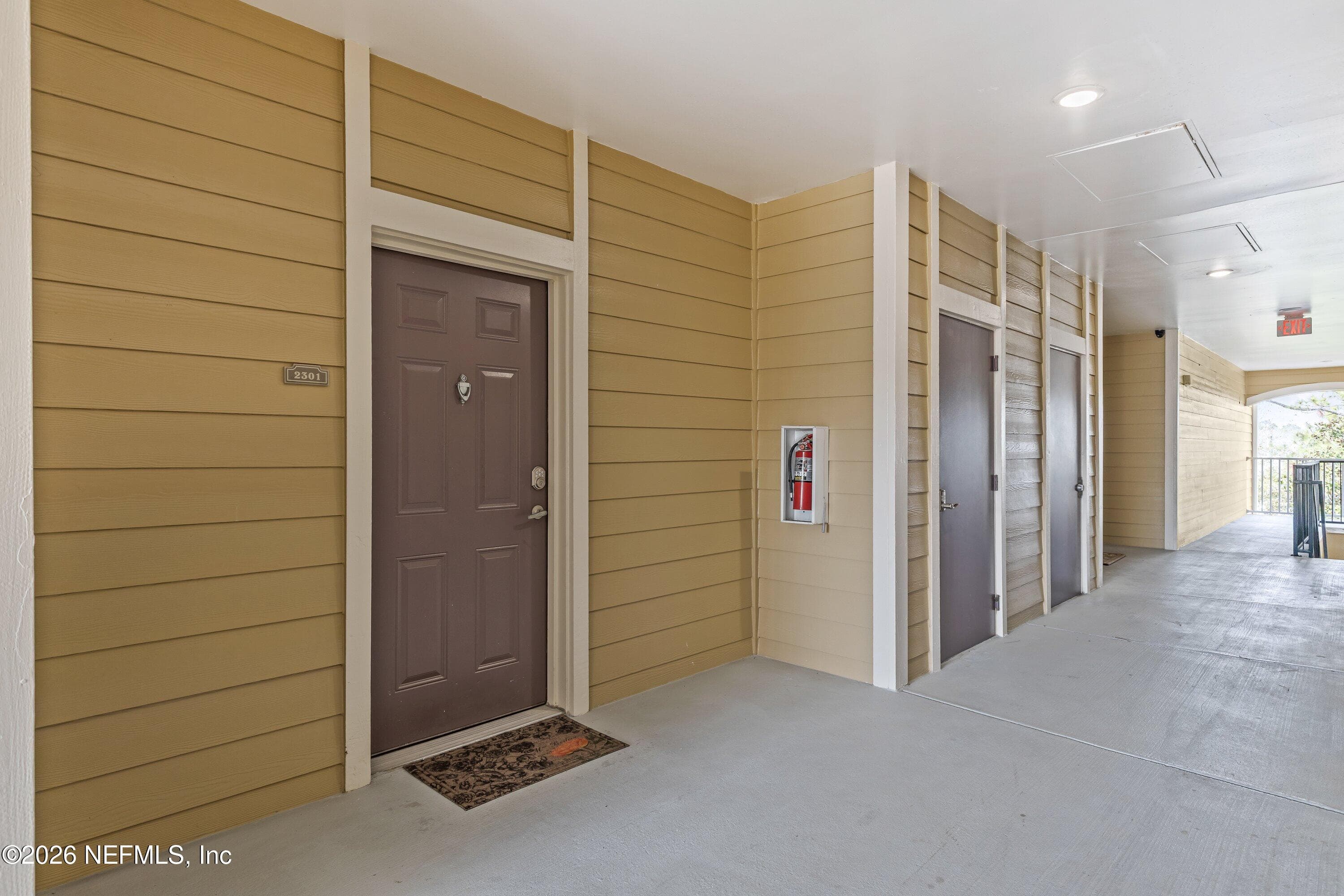 Photo 4 of 130 OLD TOWN Parkway 2301, St. Augustine, FL 32084