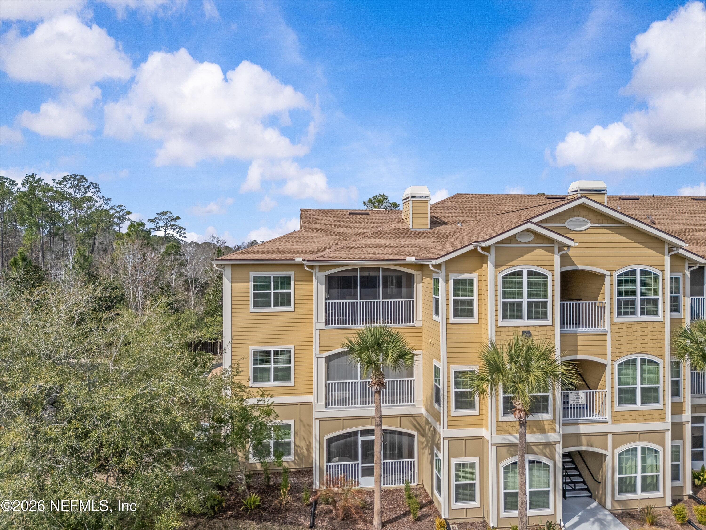 Photo 36 of 130 OLD TOWN Parkway 2301, St. Augustine, FL 32084