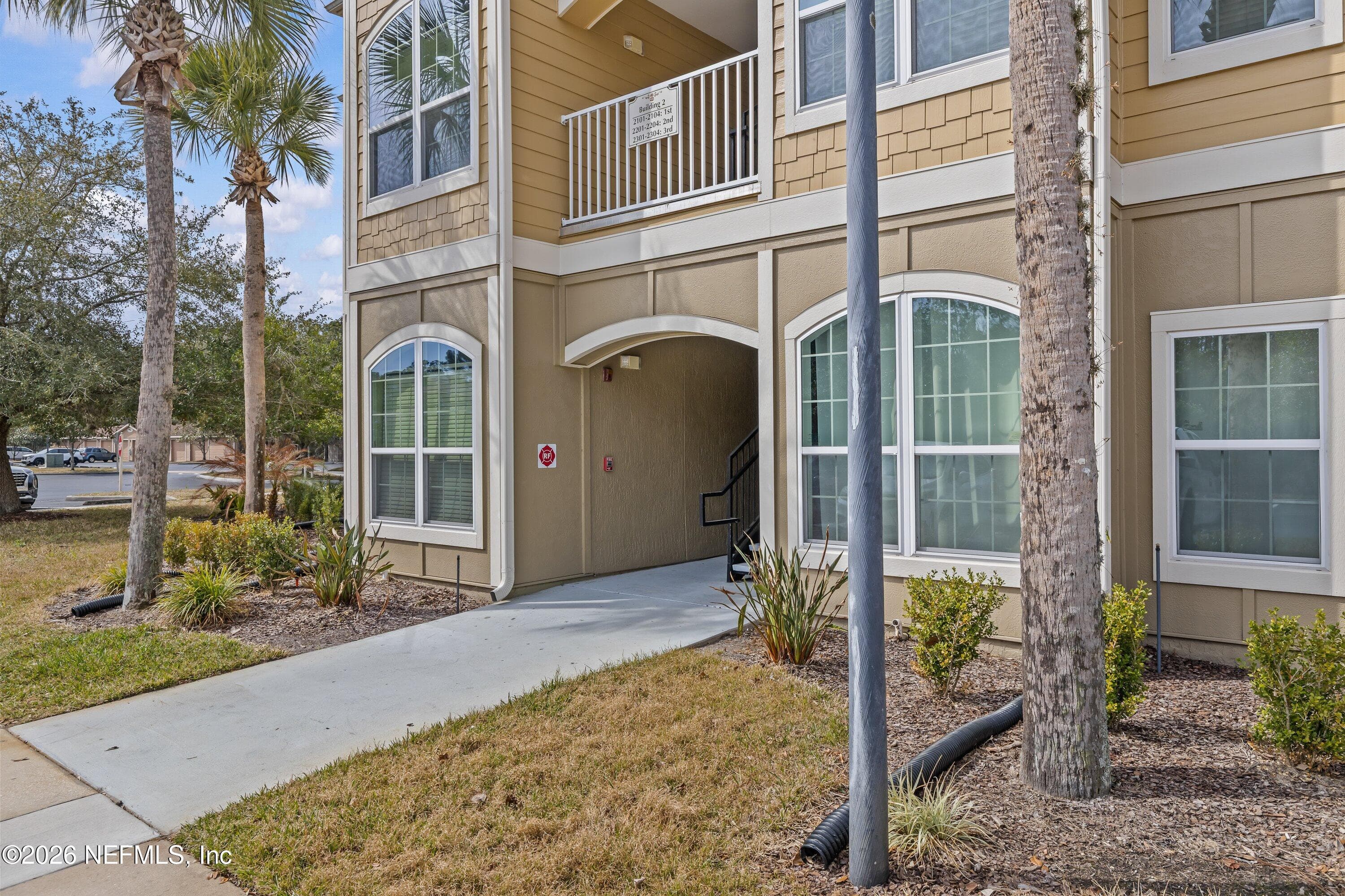 Photo 2 of 130 OLD TOWN Parkway 2301, St. Augustine, FL 32084