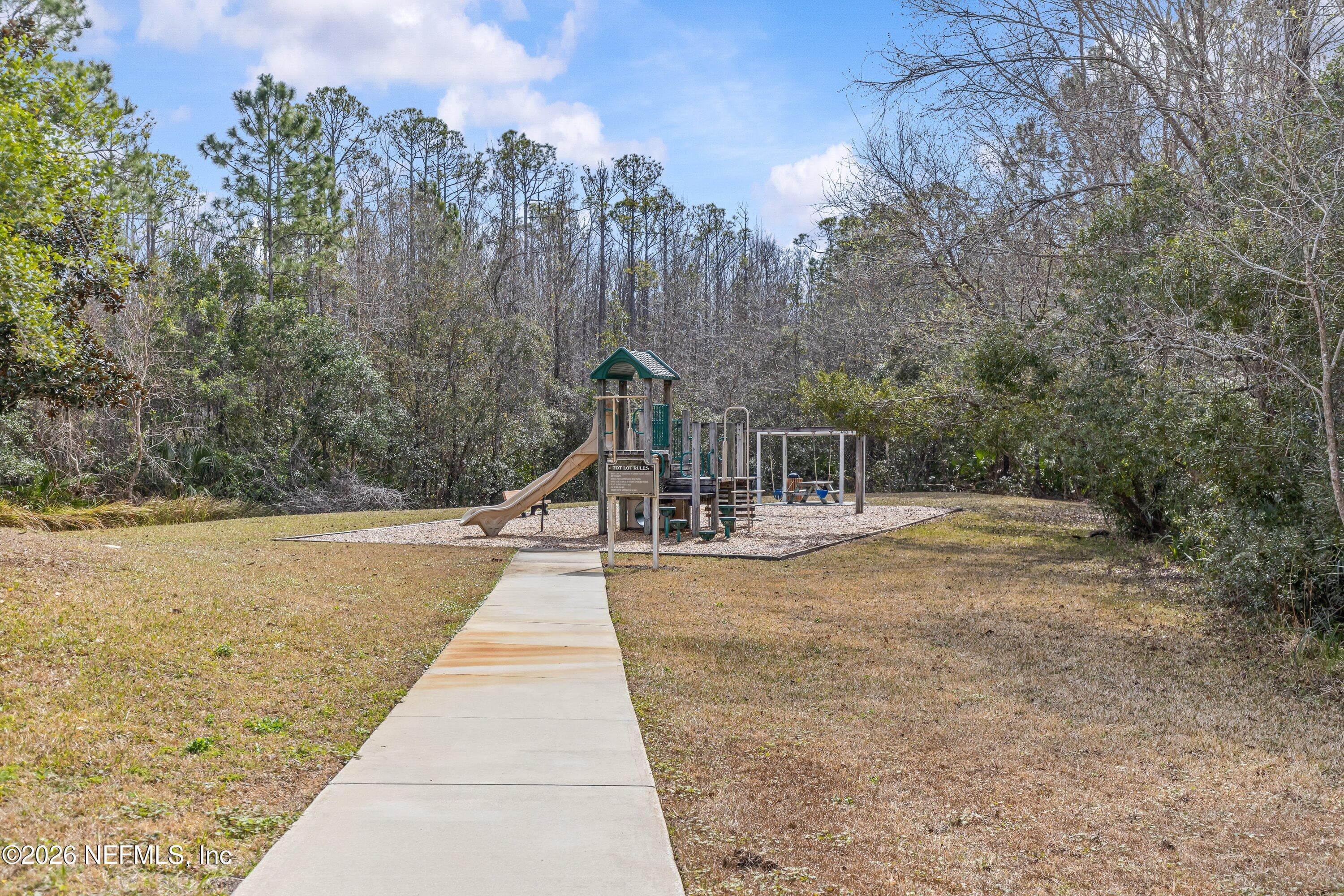 Photo 41 of 130 OLD TOWN Parkway 2301, St. Augustine, FL 32084