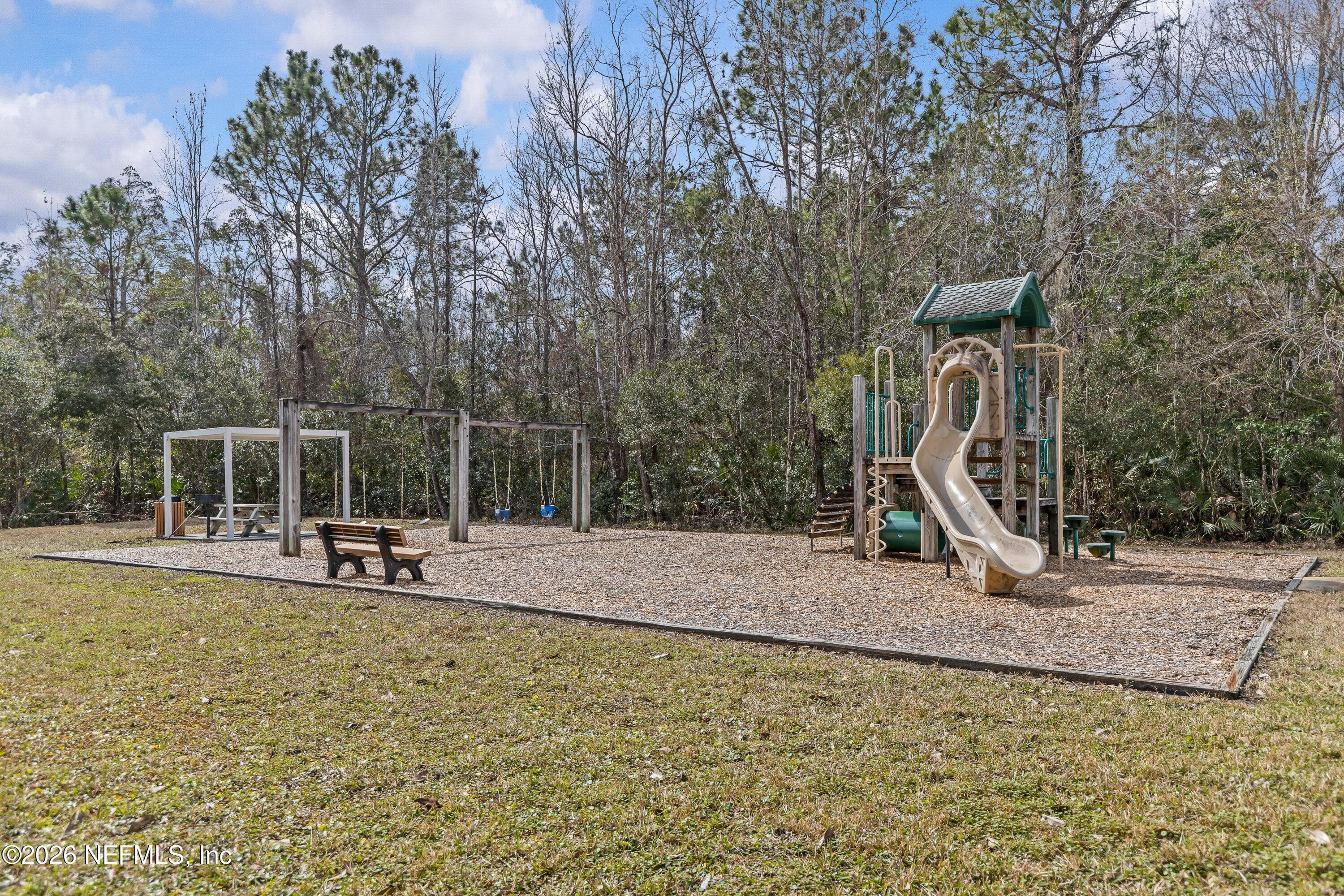 Photo 43 of 130 OLD TOWN Parkway 2301, St. Augustine, FL 32084