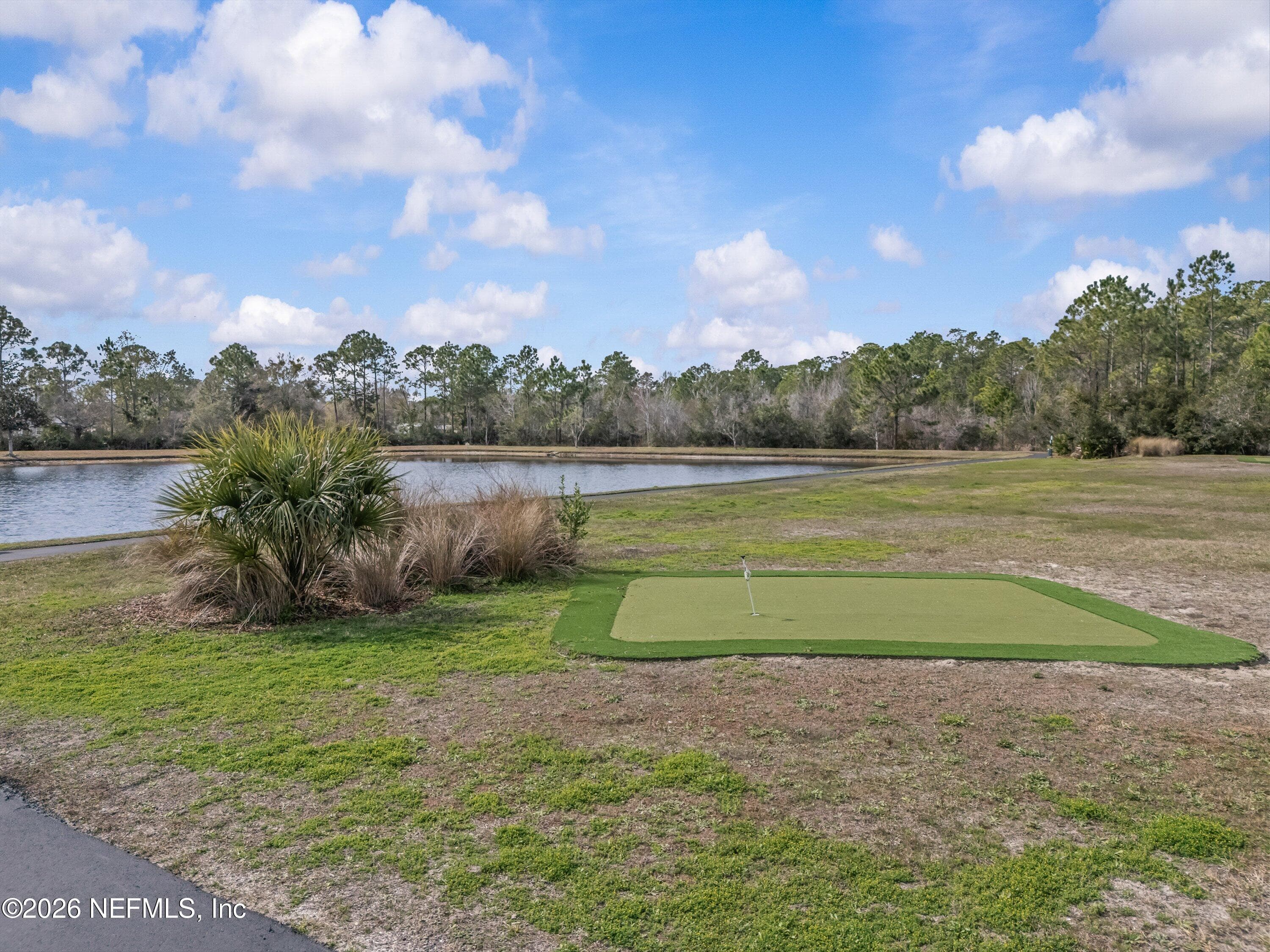 Photo 54 of 130 OLD TOWN Parkway 2301, St. Augustine, FL 32084