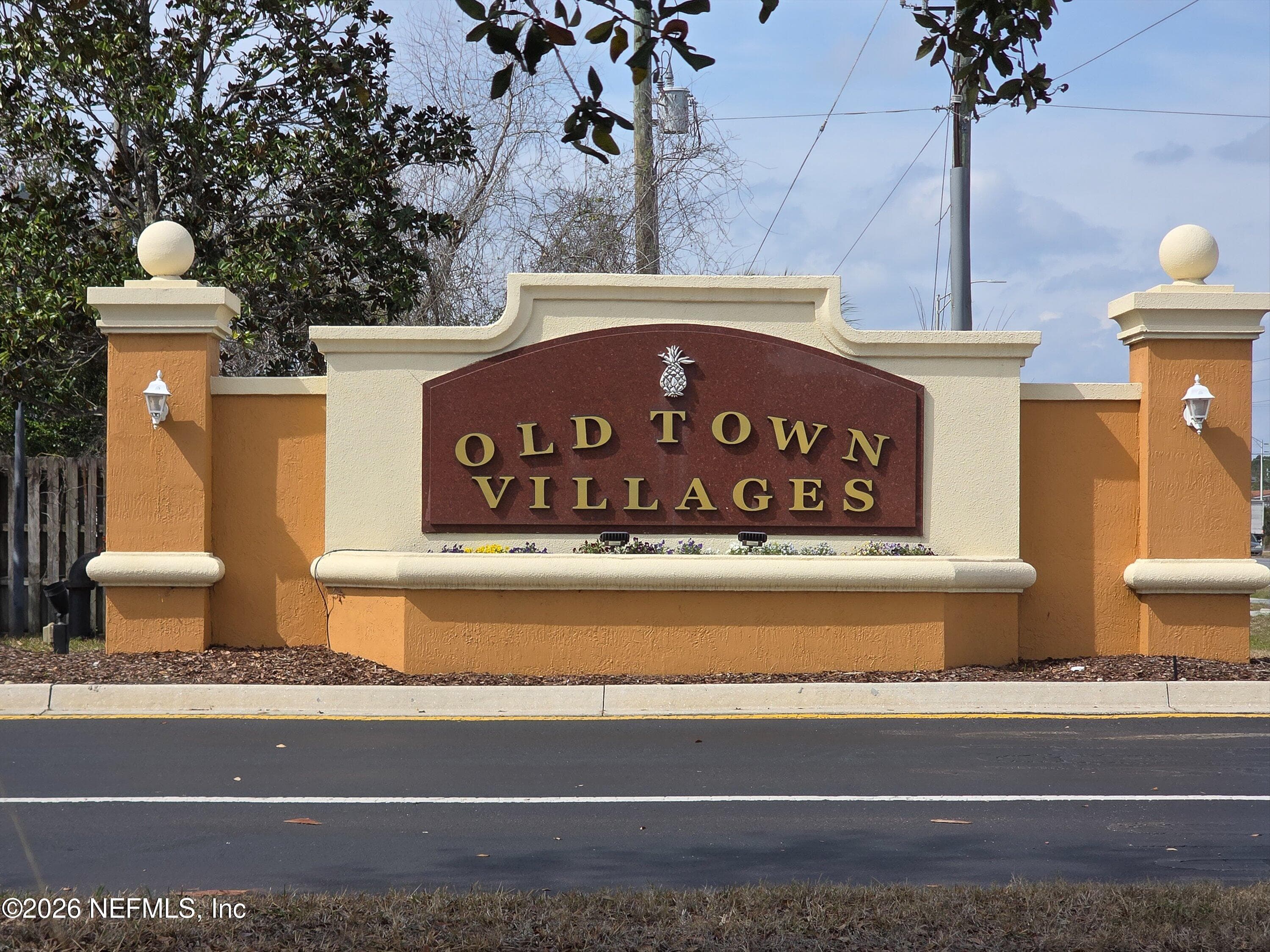 Photo 37 of 130 OLD TOWN Parkway 2301, St. Augustine, FL 32084