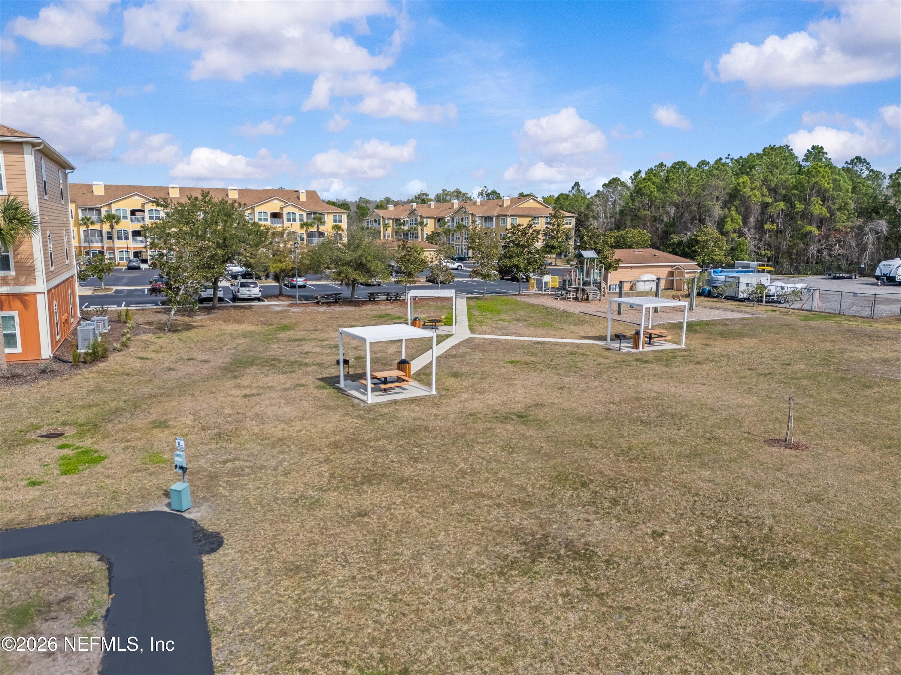 Photo 40 of 130 OLD TOWN Parkway 2301, St. Augustine, FL 32084