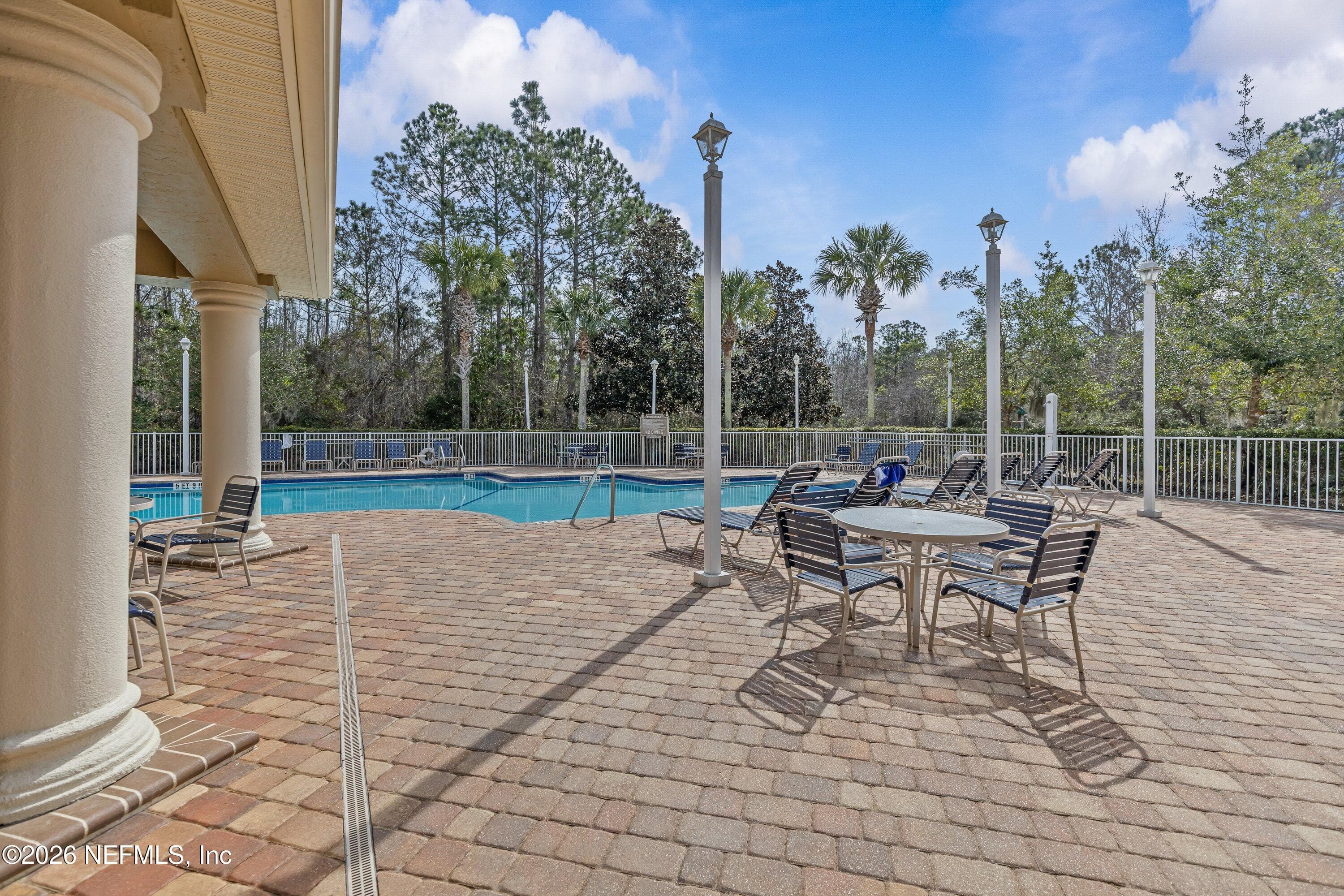 Photo 46 of 130 OLD TOWN Parkway 2301, St. Augustine, FL 32084