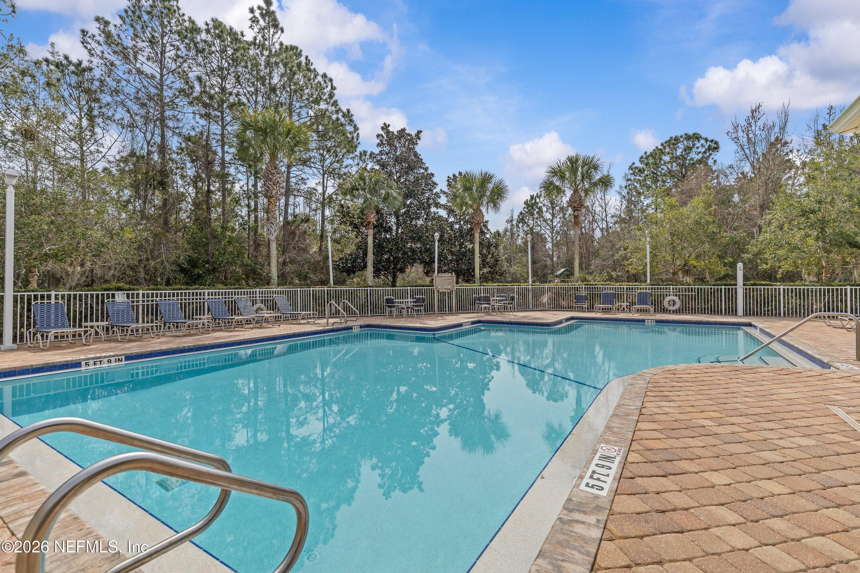 Photo 42 of 130 OLD TOWN Parkway 2301, St. Augustine, FL 32084