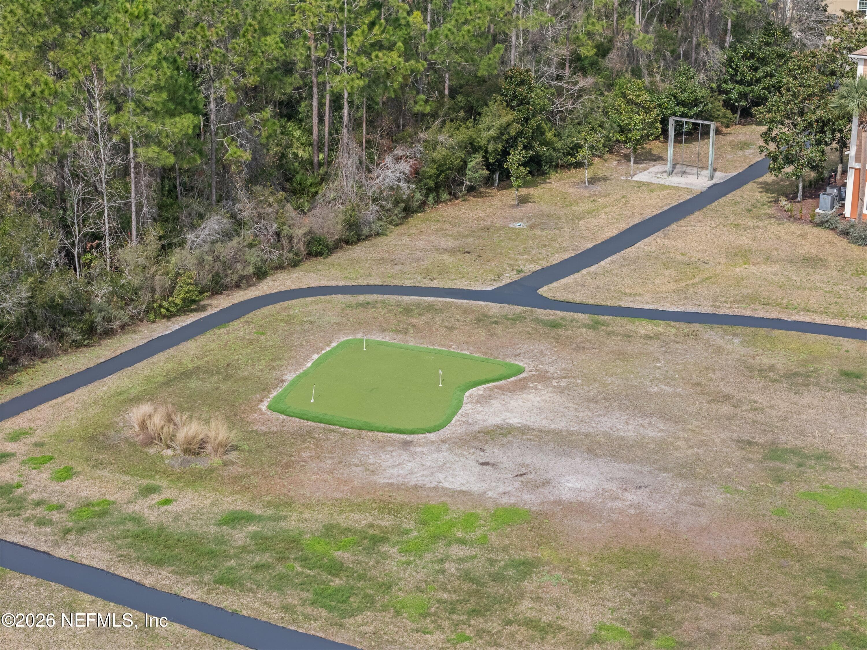 Photo 44 of 130 OLD TOWN Parkway 2301, St. Augustine, FL 32084