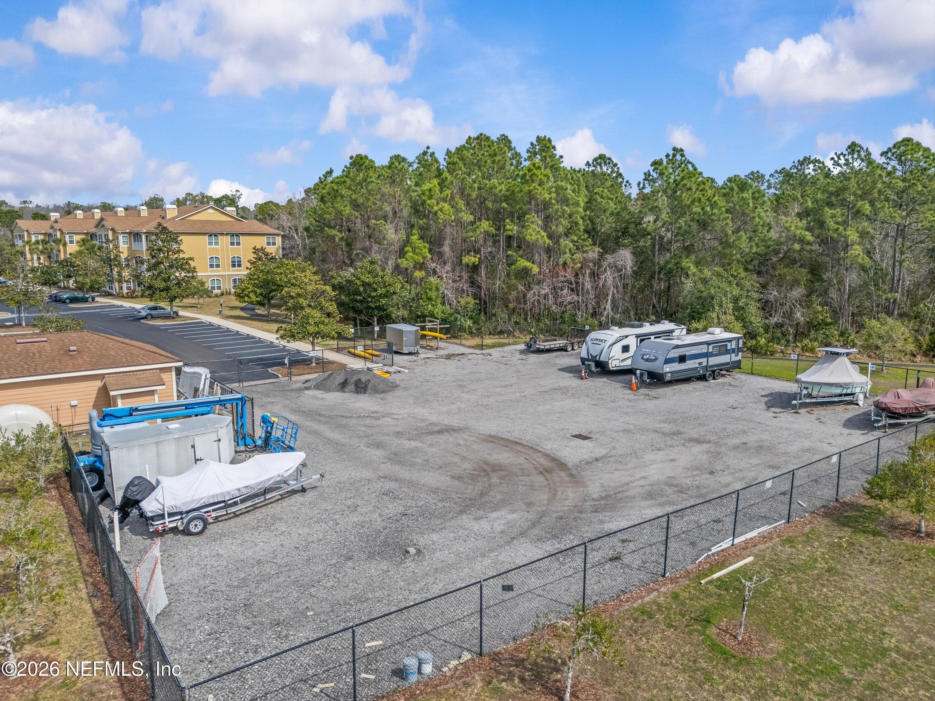 Photo 50 of 130 OLD TOWN Parkway 2301, St. Augustine, FL 32084