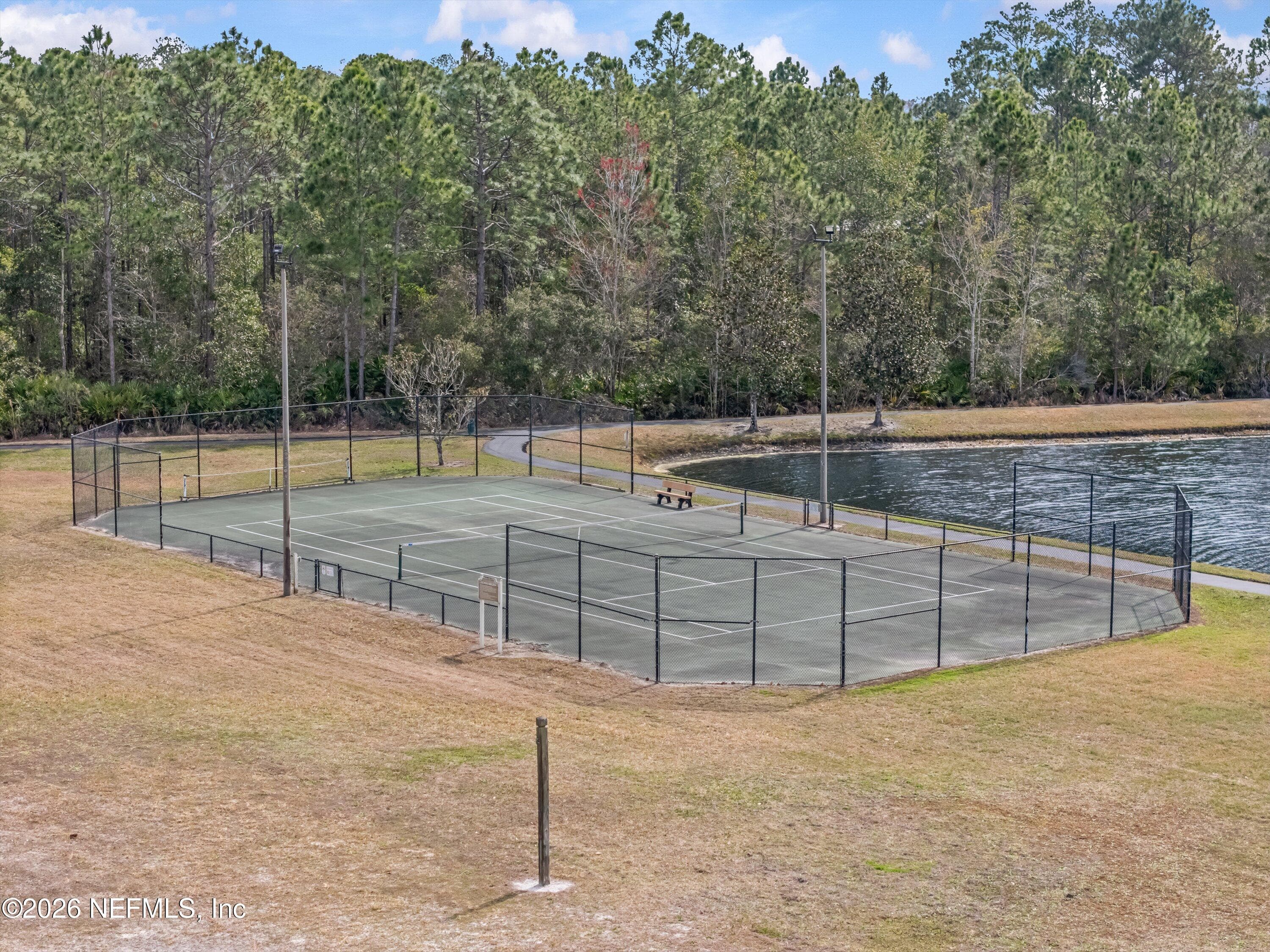 Photo 52 of 130 OLD TOWN Parkway 2301, St. Augustine, FL 32084