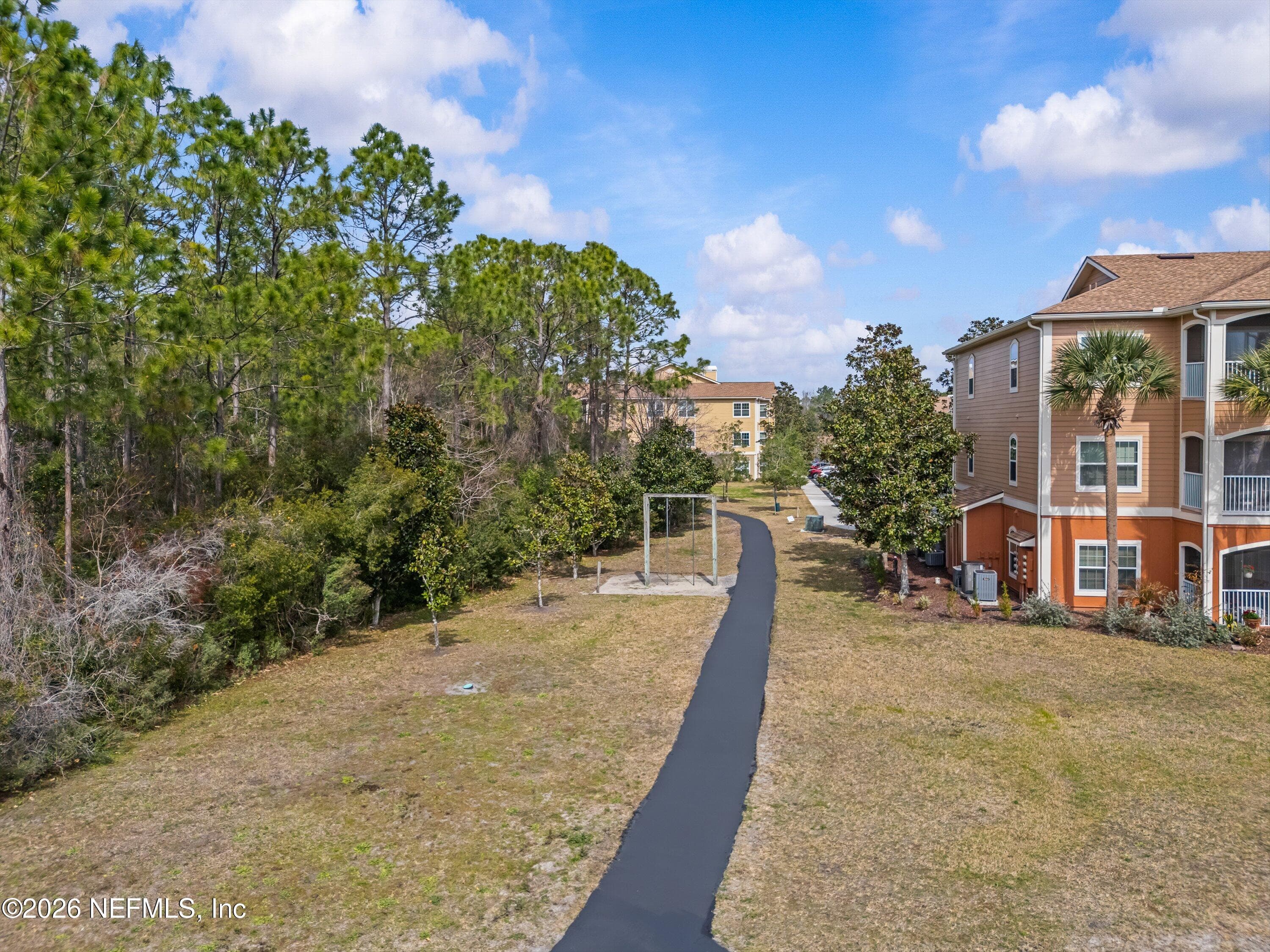 Photo 53 of 130 OLD TOWN Parkway 2301, St. Augustine, FL 32084