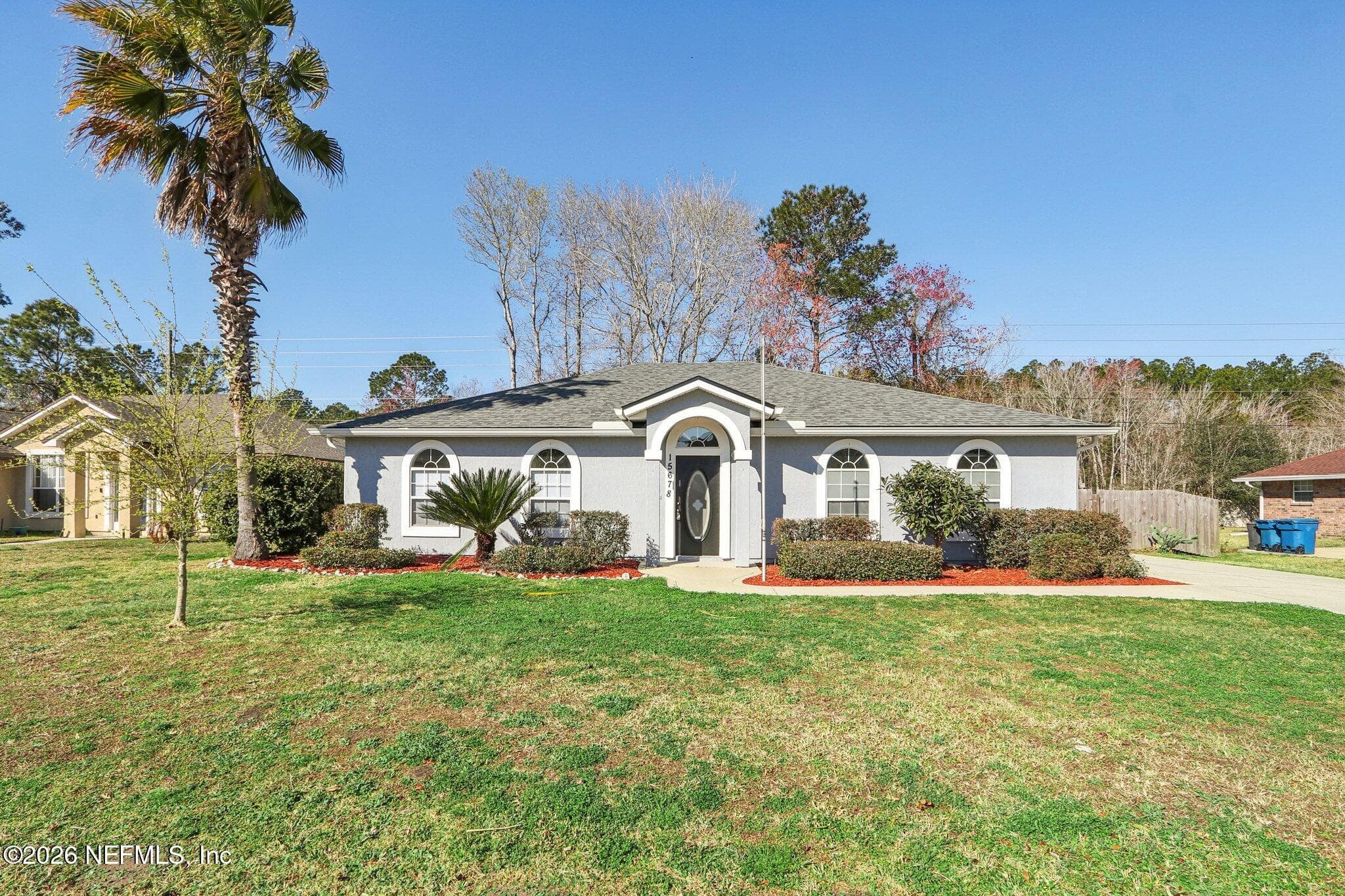 Photo 37 of 15678 MOSS HOLLOW Drive, Jacksonville, FL 32218