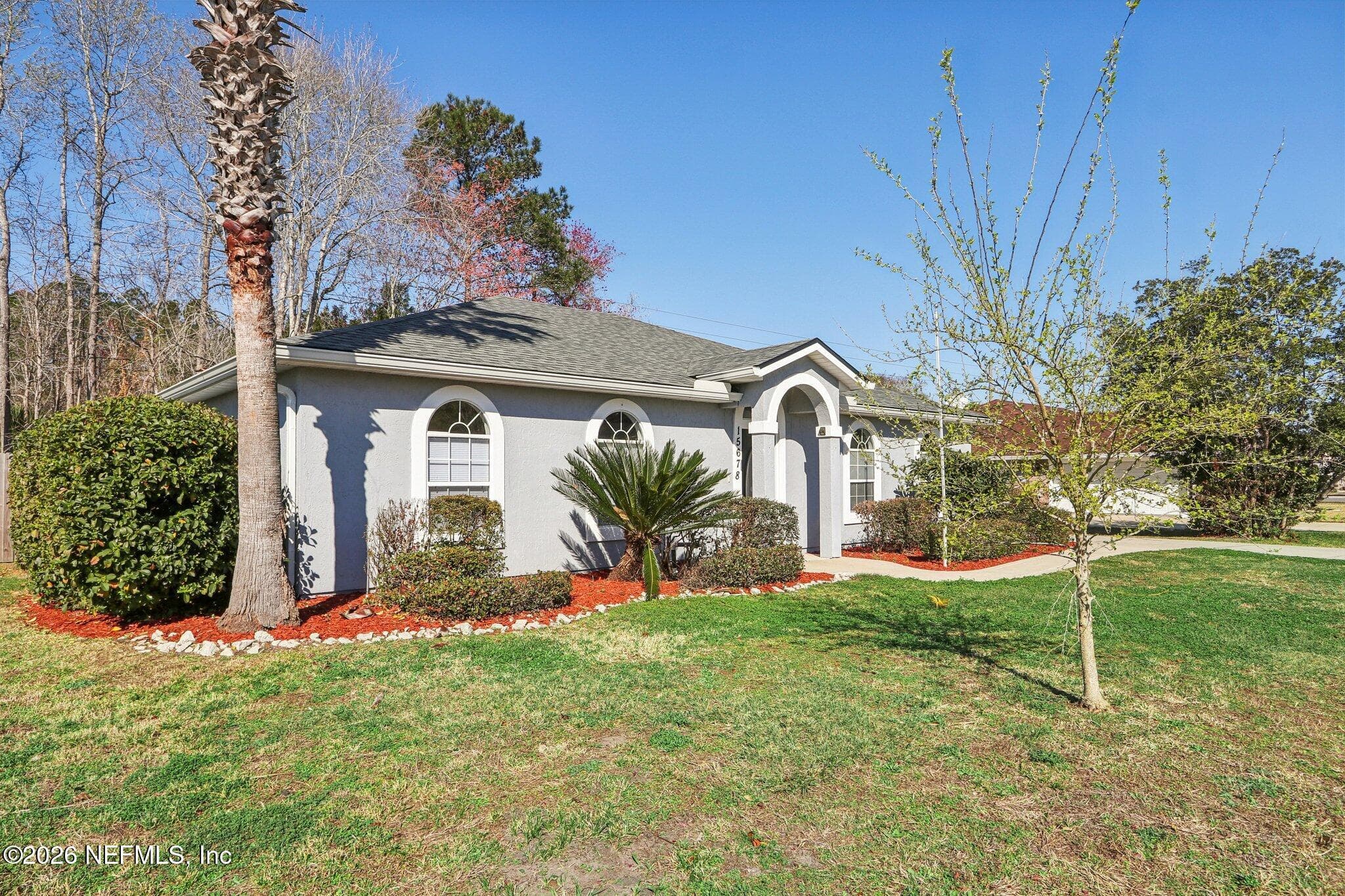 Photo 38 of 15678 MOSS HOLLOW Drive, Jacksonville, FL 32218