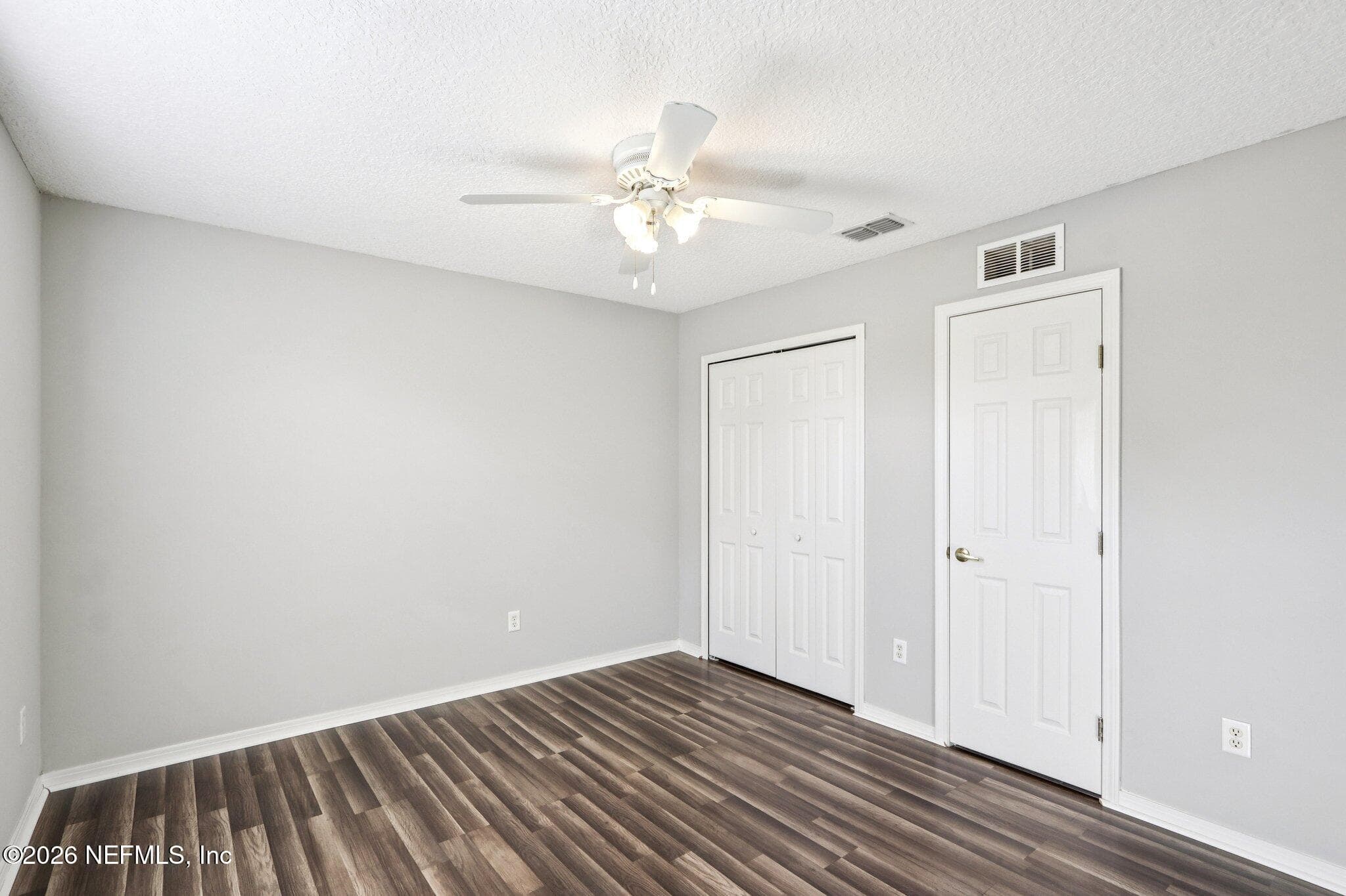 Photo 19 of 15678 MOSS HOLLOW Drive, Jacksonville, FL 32218