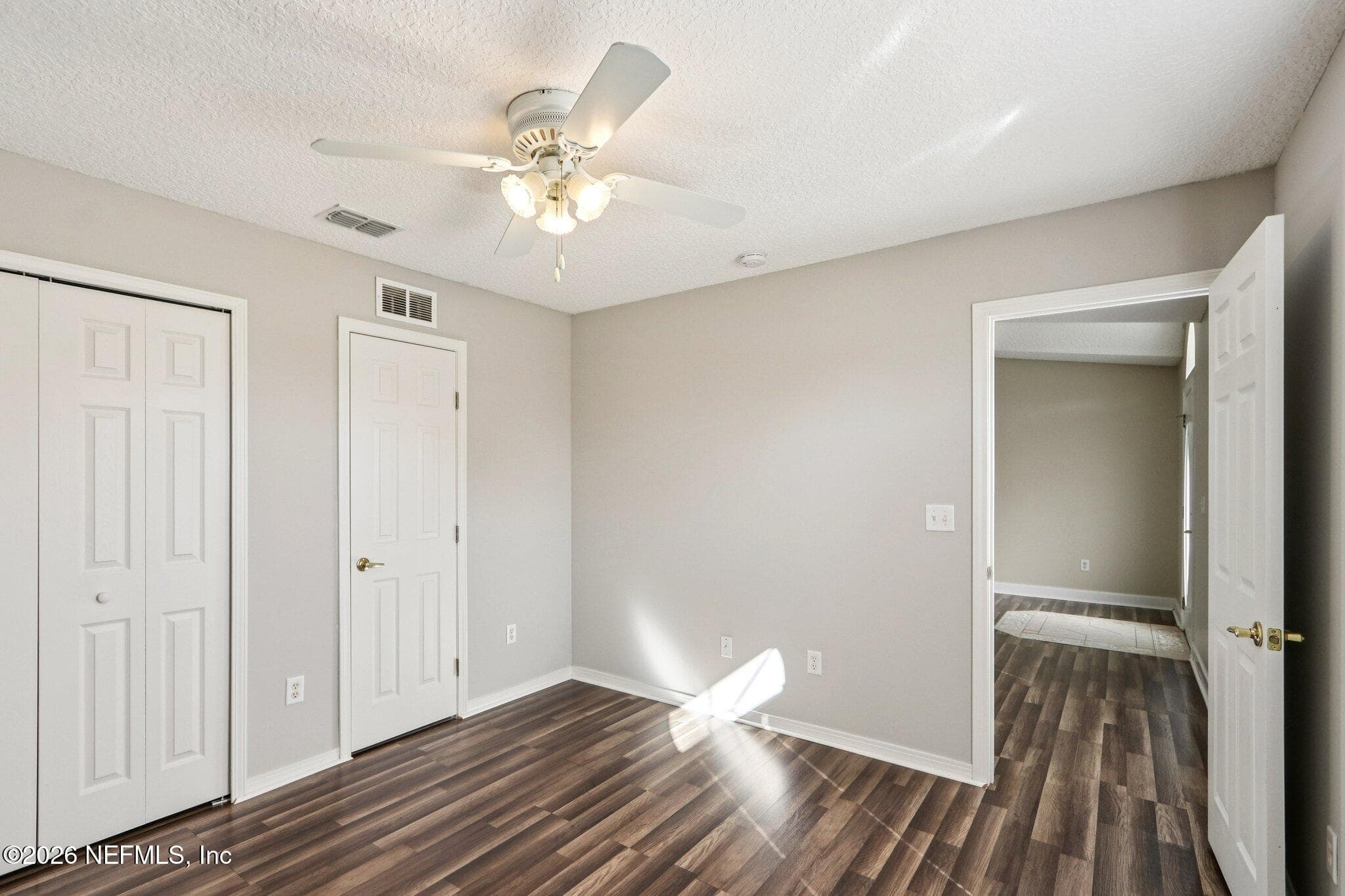 Photo 21 of 15678 MOSS HOLLOW Drive, Jacksonville, FL 32218