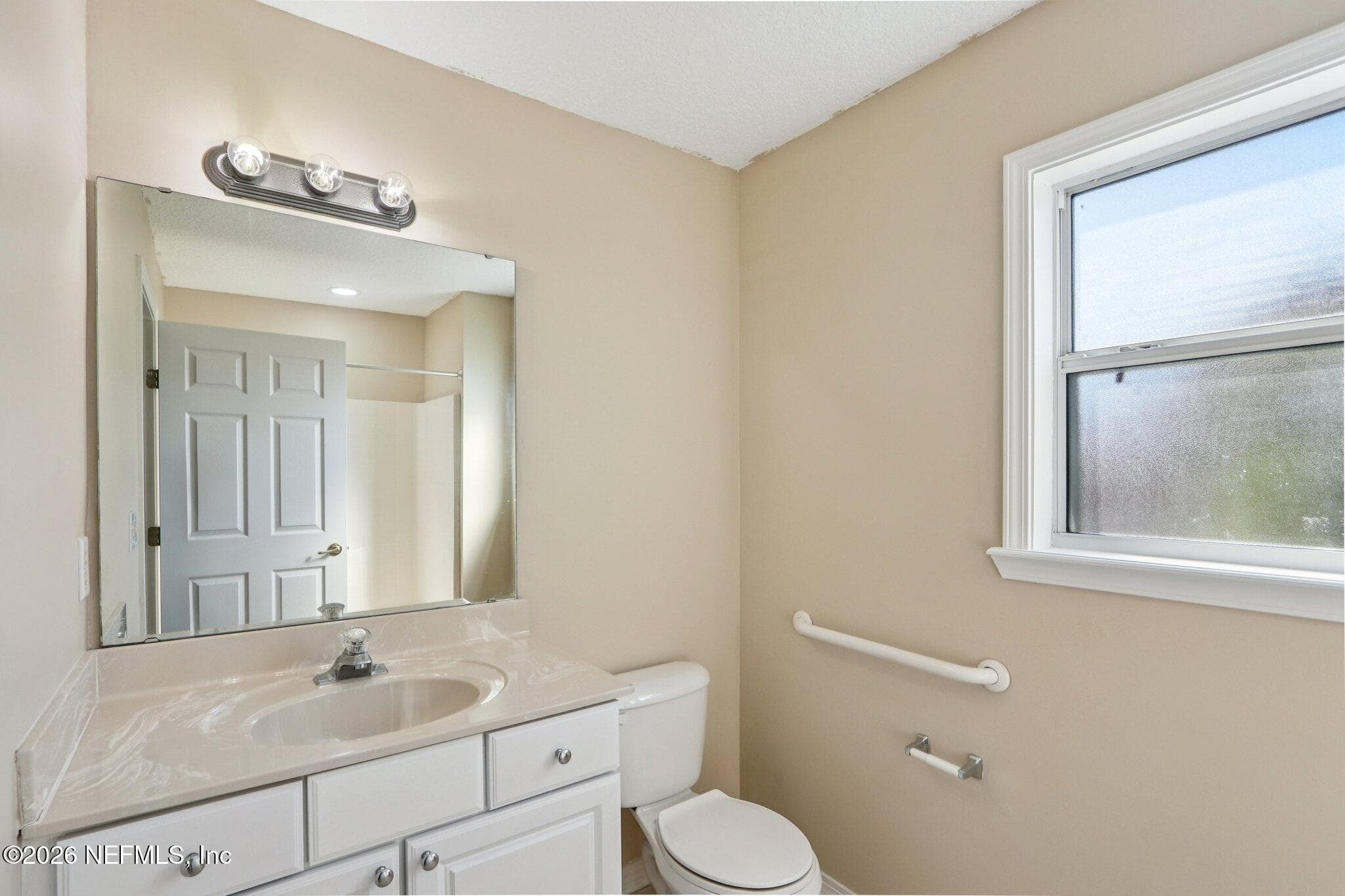 Photo 22 of 15678 MOSS HOLLOW Drive, Jacksonville, FL 32218