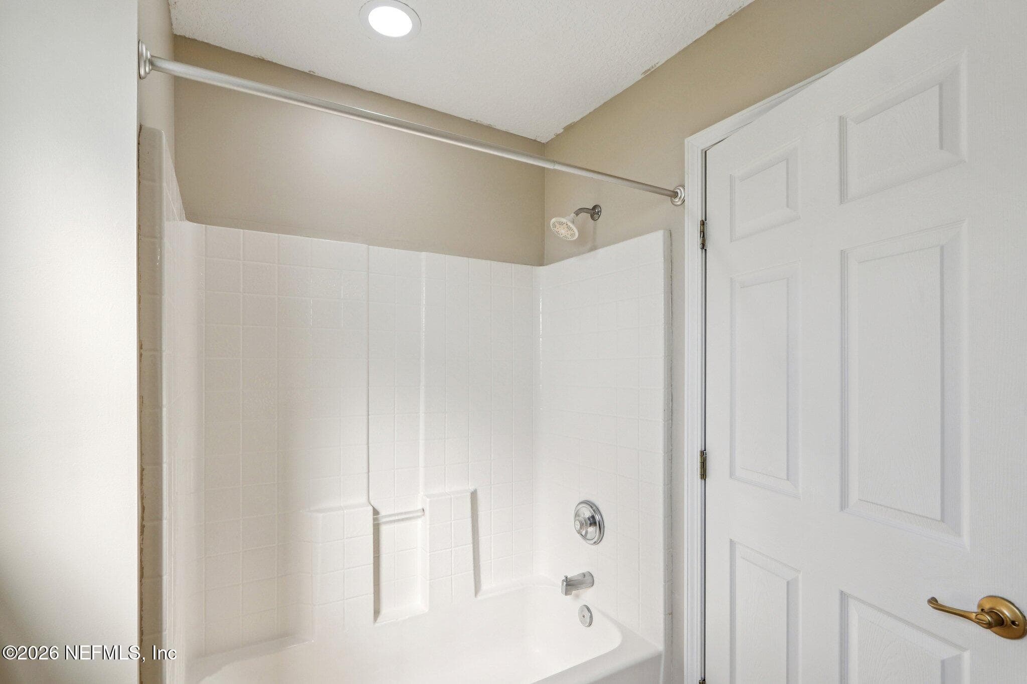 Photo 23 of 15678 MOSS HOLLOW Drive, Jacksonville, FL 32218