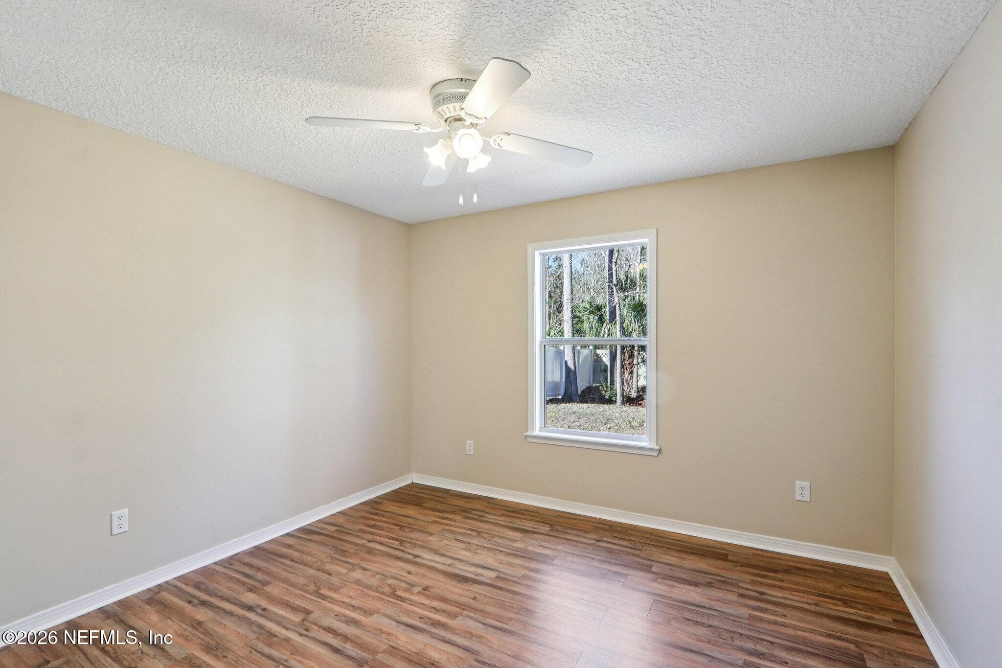 Photo 24 of 15678 MOSS HOLLOW Drive, Jacksonville, FL 32218