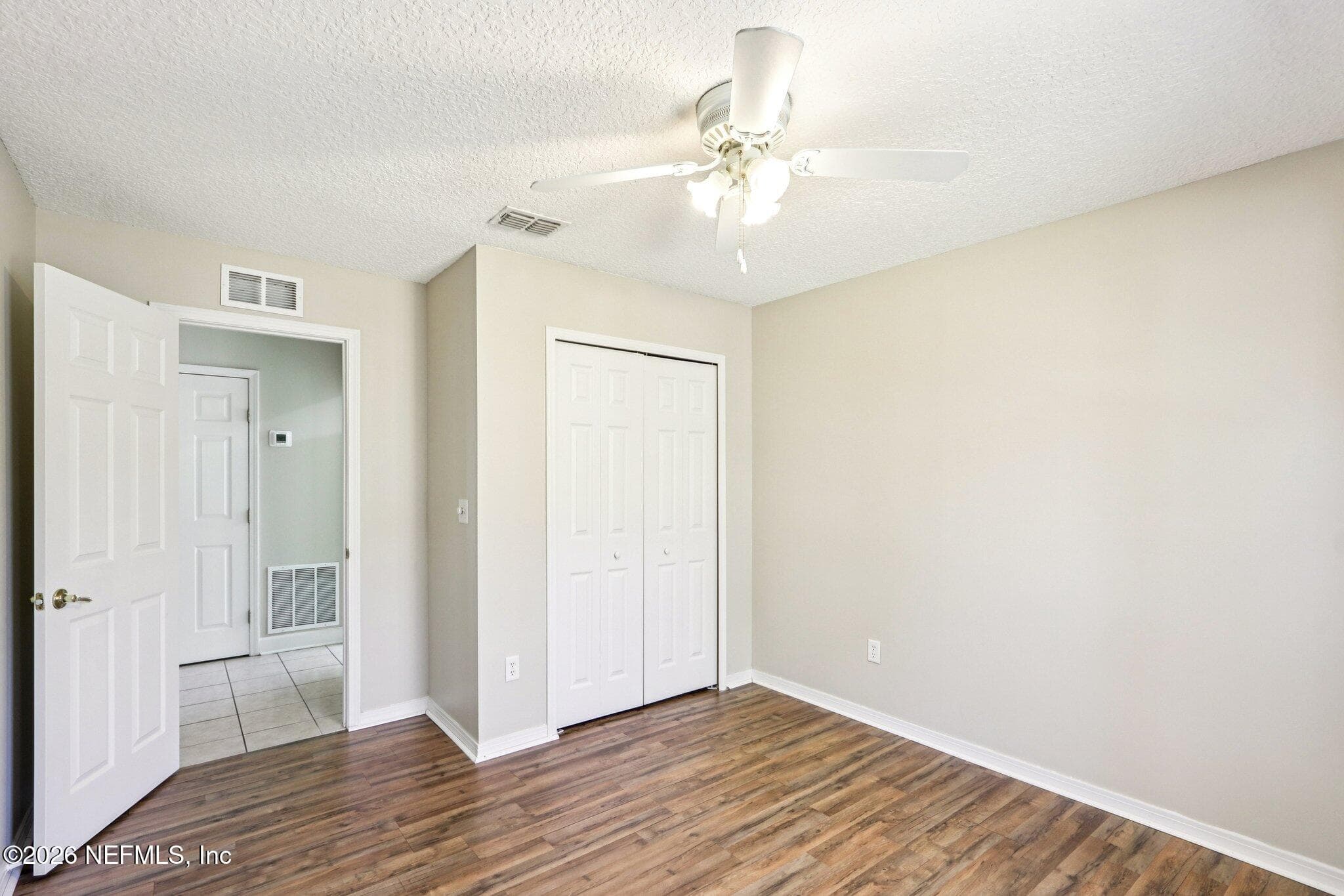 Photo 26 of 15678 MOSS HOLLOW Drive, Jacksonville, FL 32218