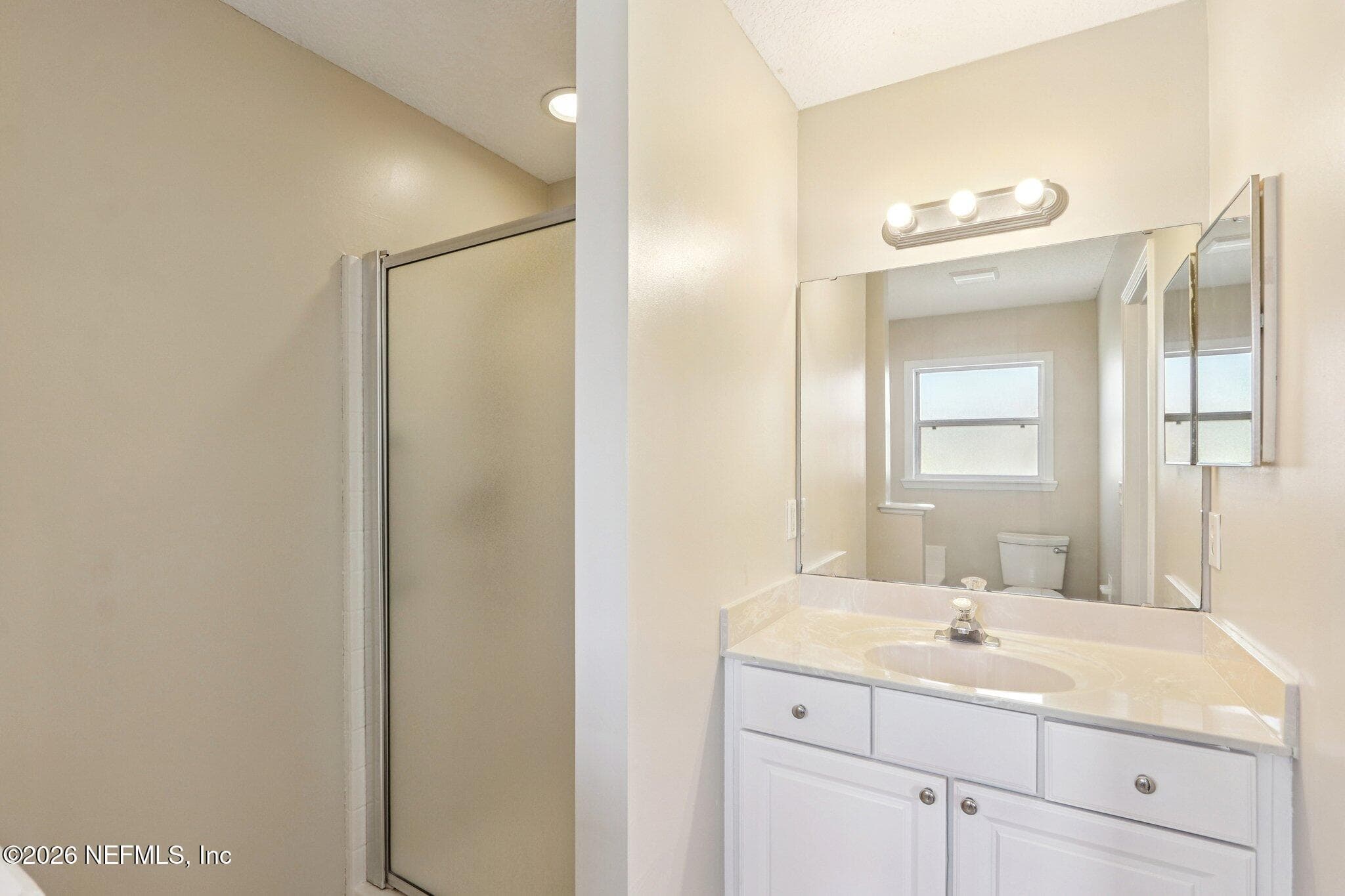 Photo 27 of 15678 MOSS HOLLOW Drive, Jacksonville, FL 32218