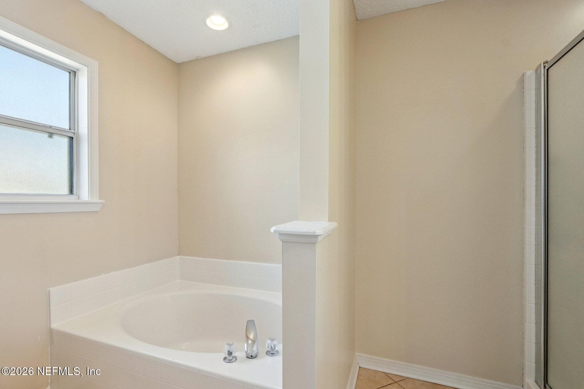 Photo 29 of 15678 MOSS HOLLOW Drive, Jacksonville, FL 32218