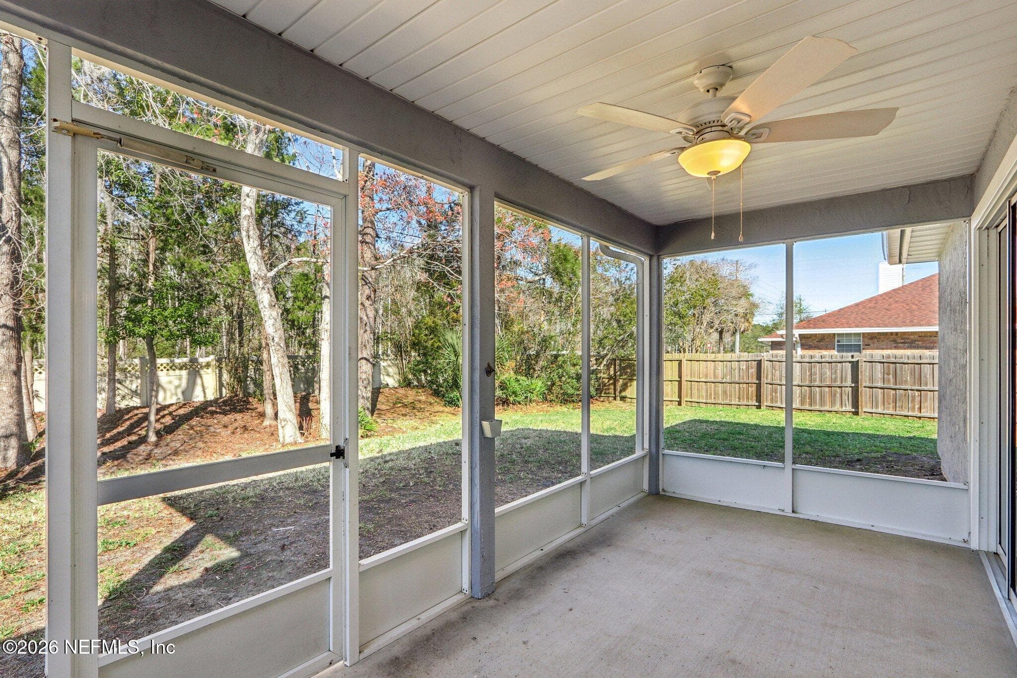 Photo 30 of 15678 MOSS HOLLOW Drive, Jacksonville, FL 32218