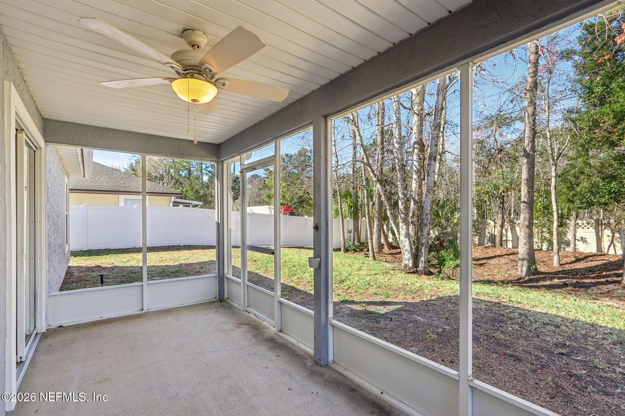 Photo 32 of 15678 MOSS HOLLOW Drive, Jacksonville, FL 32218