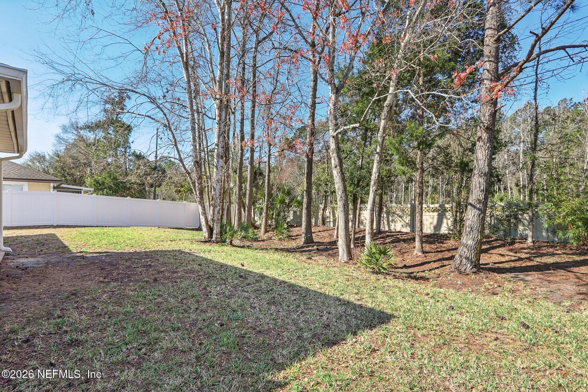 Photo 33 of 15678 MOSS HOLLOW Drive, Jacksonville, FL 32218