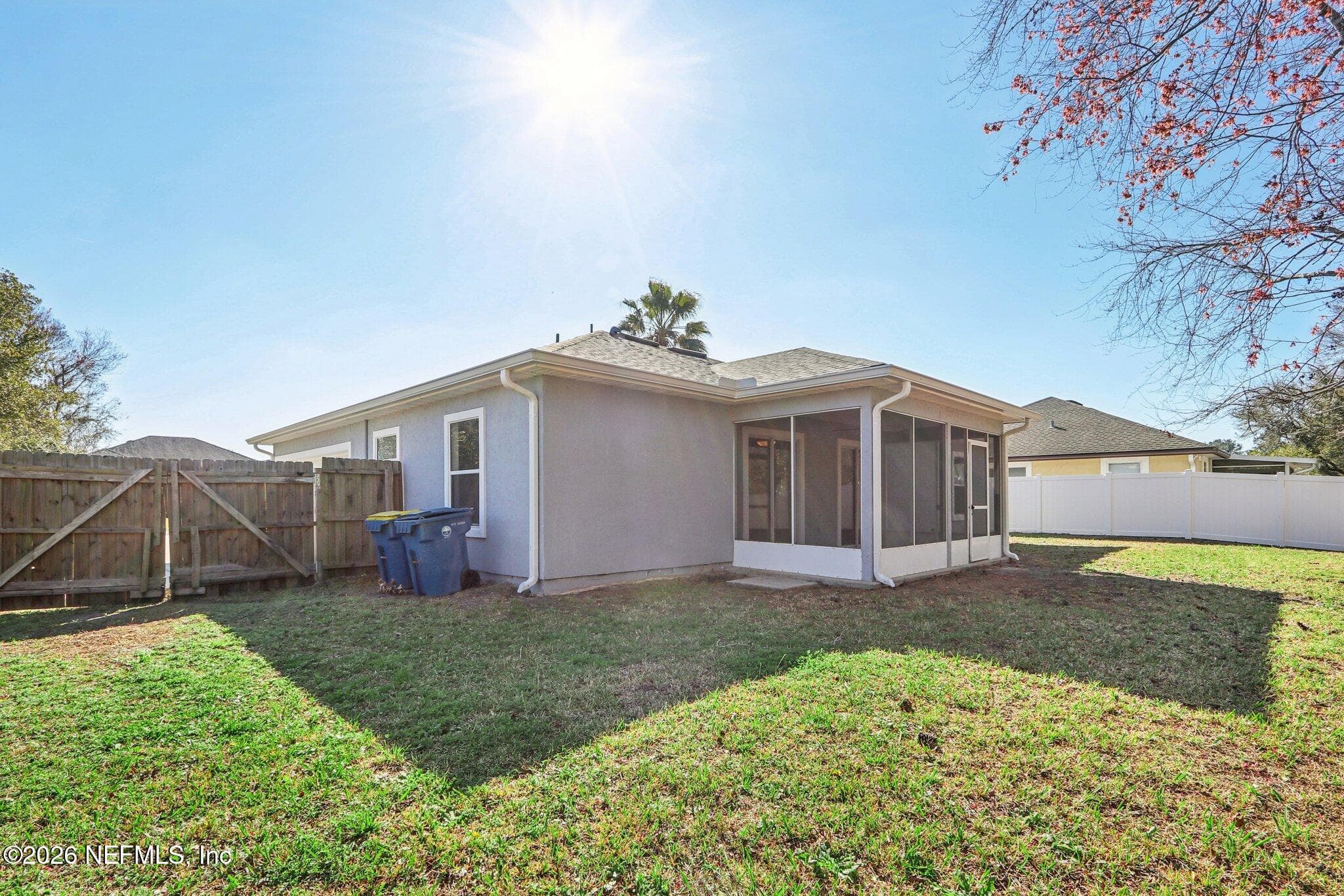 Photo 34 of 15678 MOSS HOLLOW Drive, Jacksonville, FL 32218