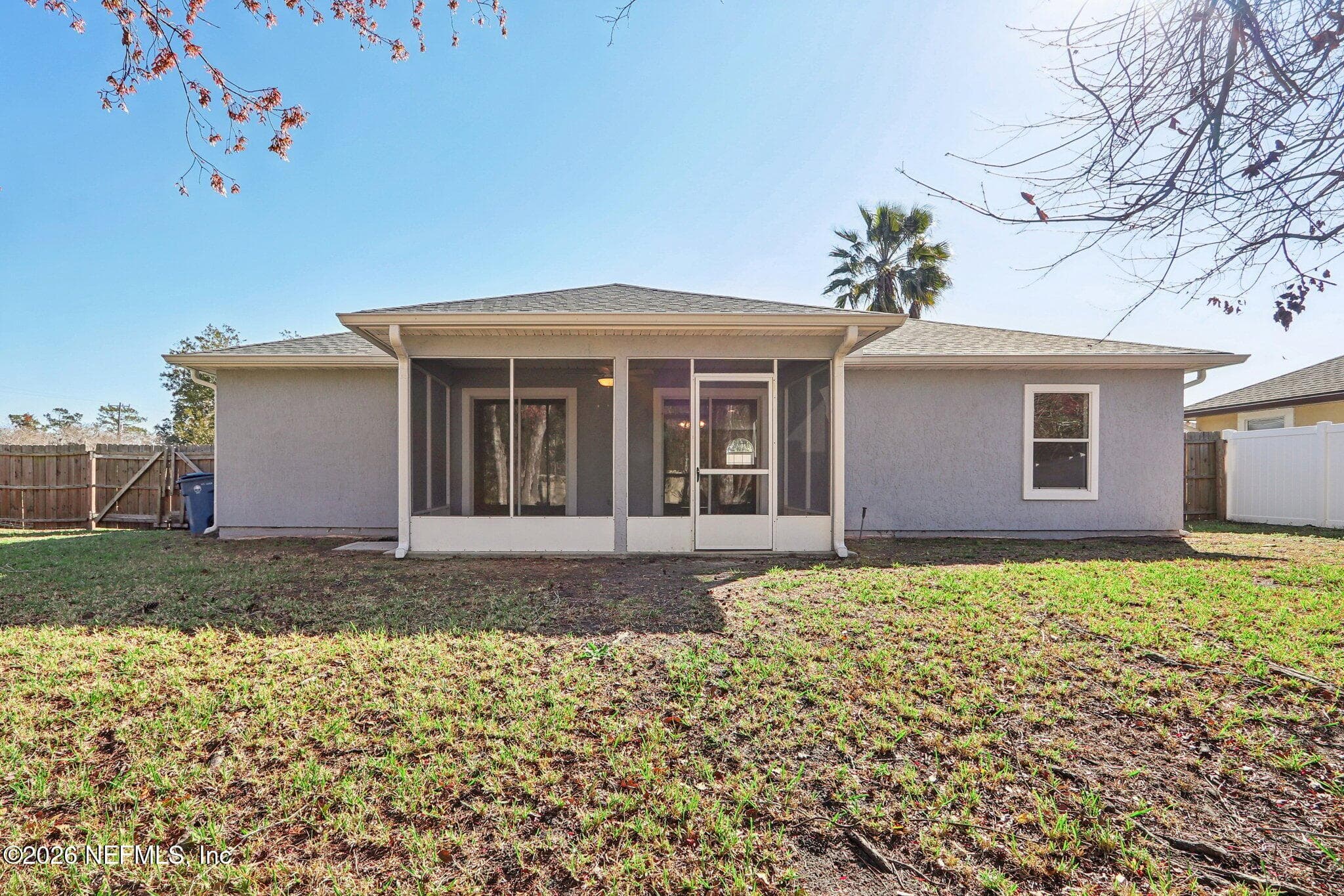 Photo 35 of 15678 MOSS HOLLOW Drive, Jacksonville, FL 32218