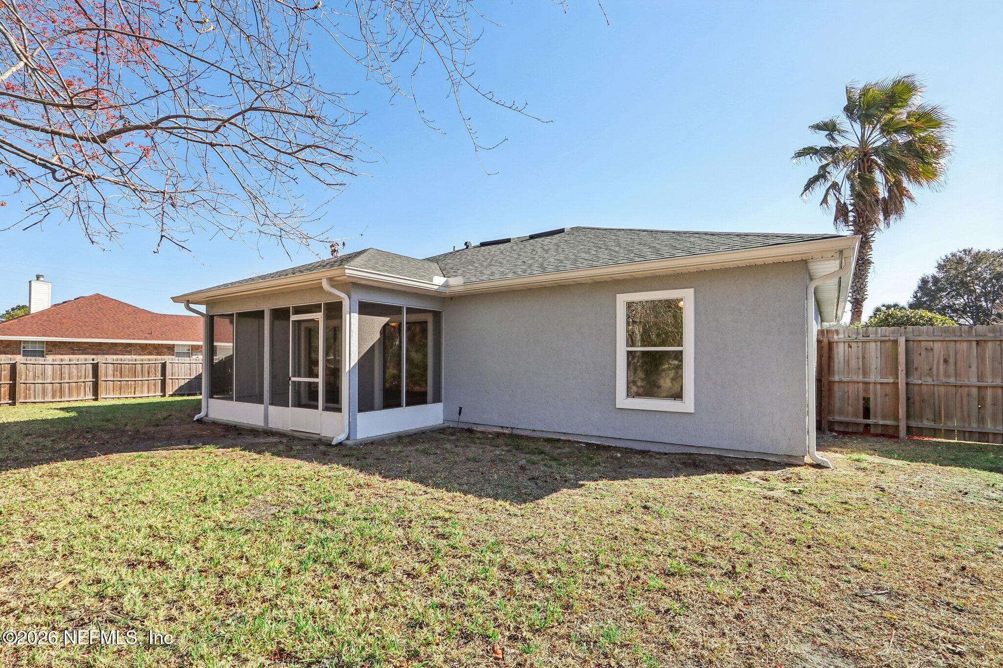 Photo 36 of 15678 MOSS HOLLOW Drive, Jacksonville, FL 32218