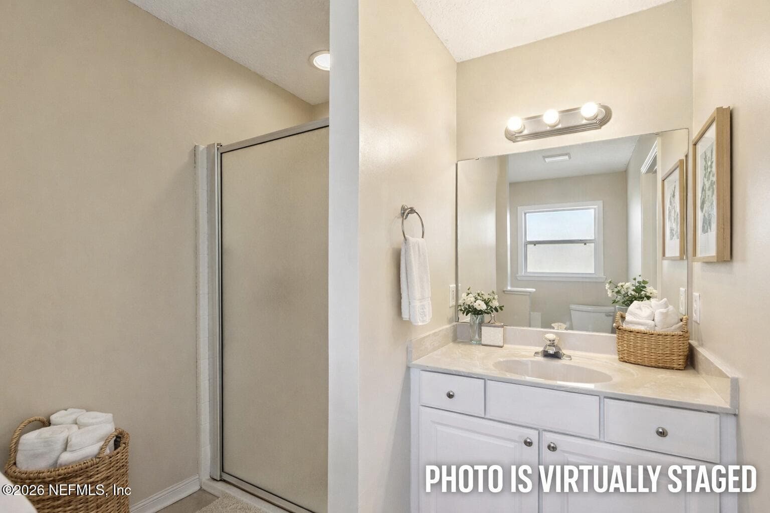 Photo 28 of 15678 MOSS HOLLOW Drive, Jacksonville, FL 32218