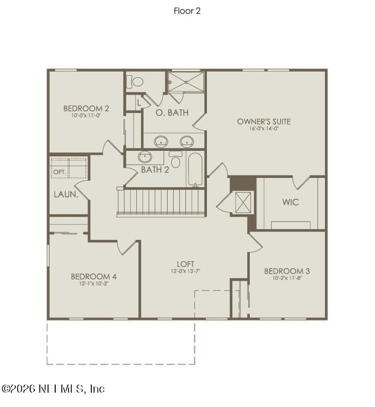 Photo 4 of 3258 PIPERS Way, Green Cove Springs, FL 32043