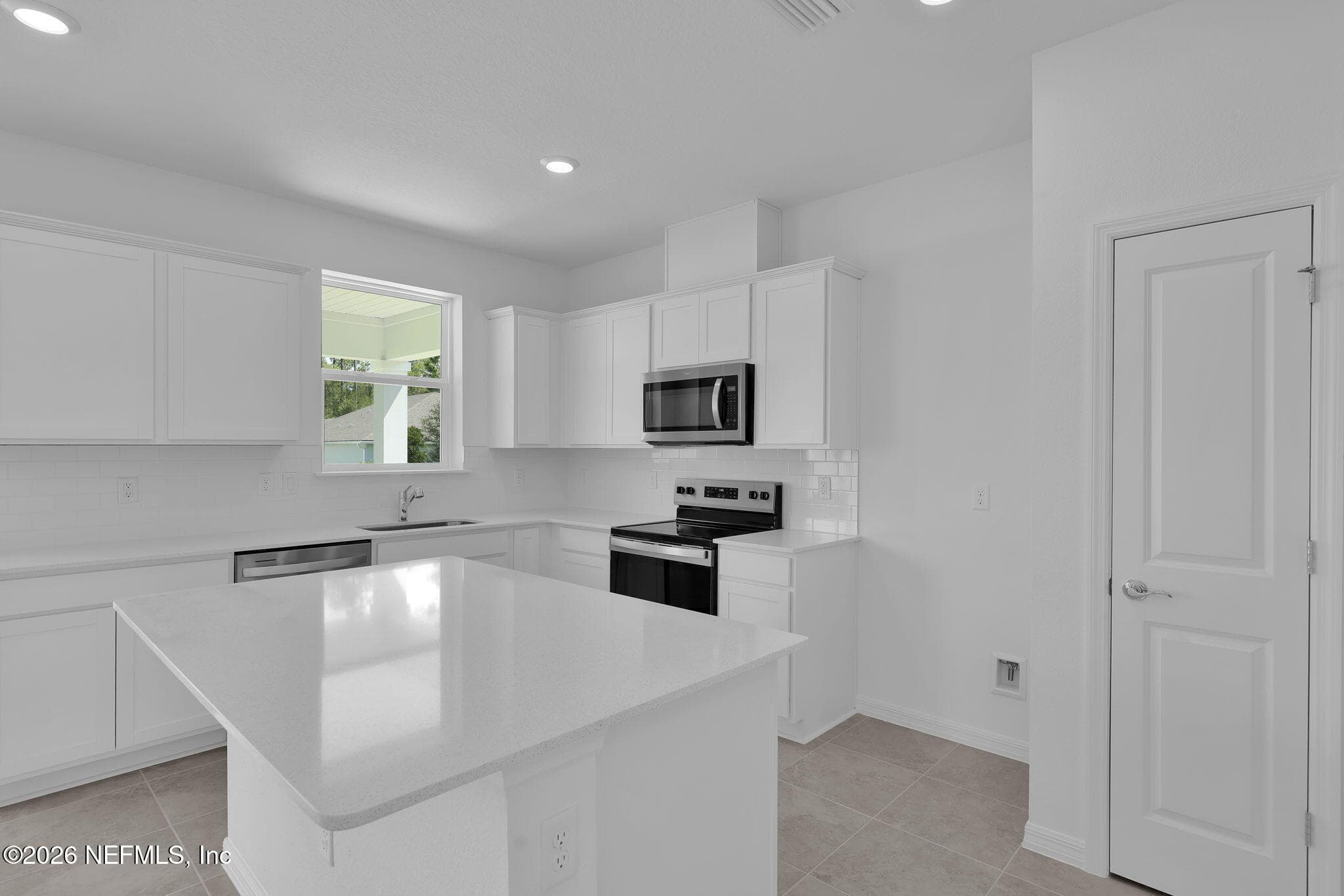 Inventory Home Pictured — 3258 PIPERS Way, Green Cove Springs, FL 32043