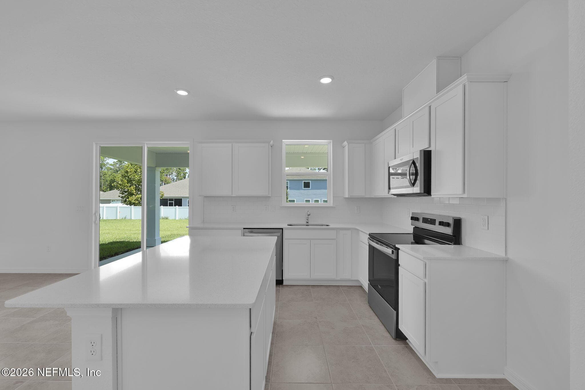 Inventory Home Pictured — 3258 PIPERS Way, Green Cove Springs, FL 32043