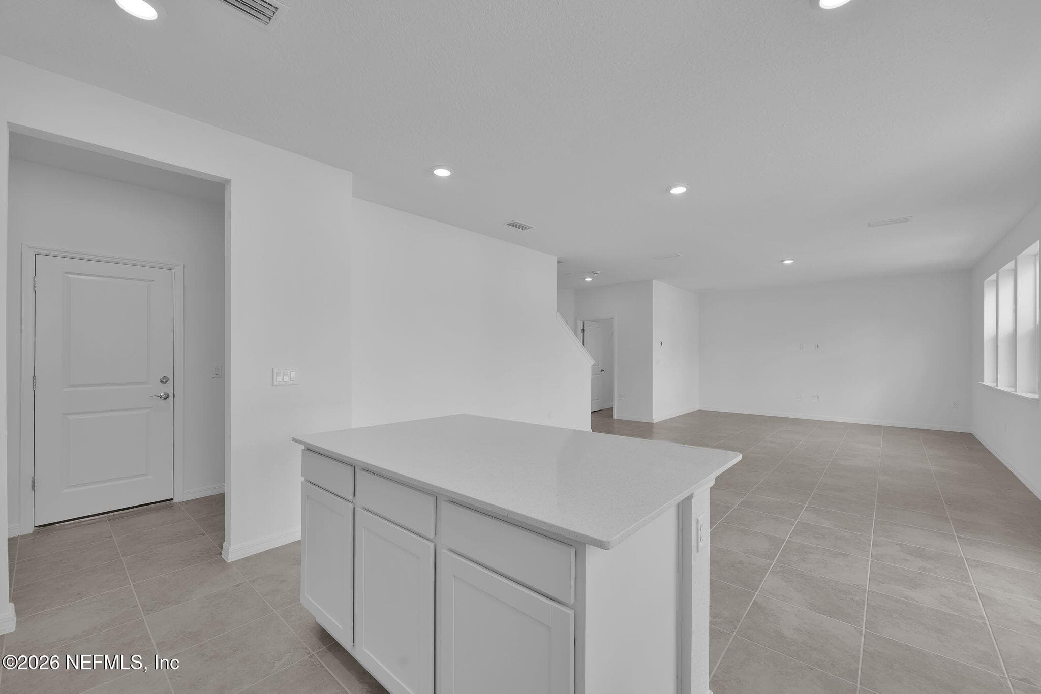 Inventory Home Pictured — 3258 PIPERS Way, Green Cove Springs, FL 32043