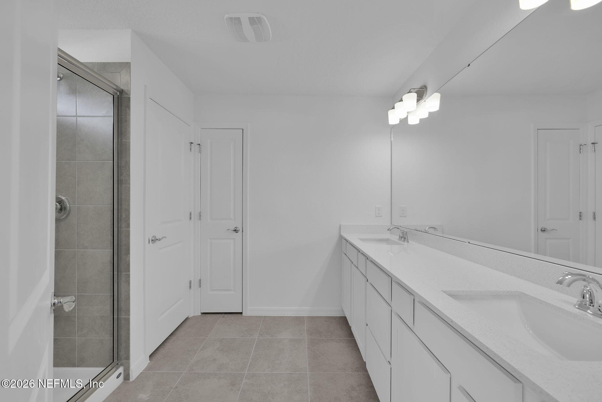 Inventory Home Pictured — 3258 PIPERS Way, Green Cove Springs, FL 32043