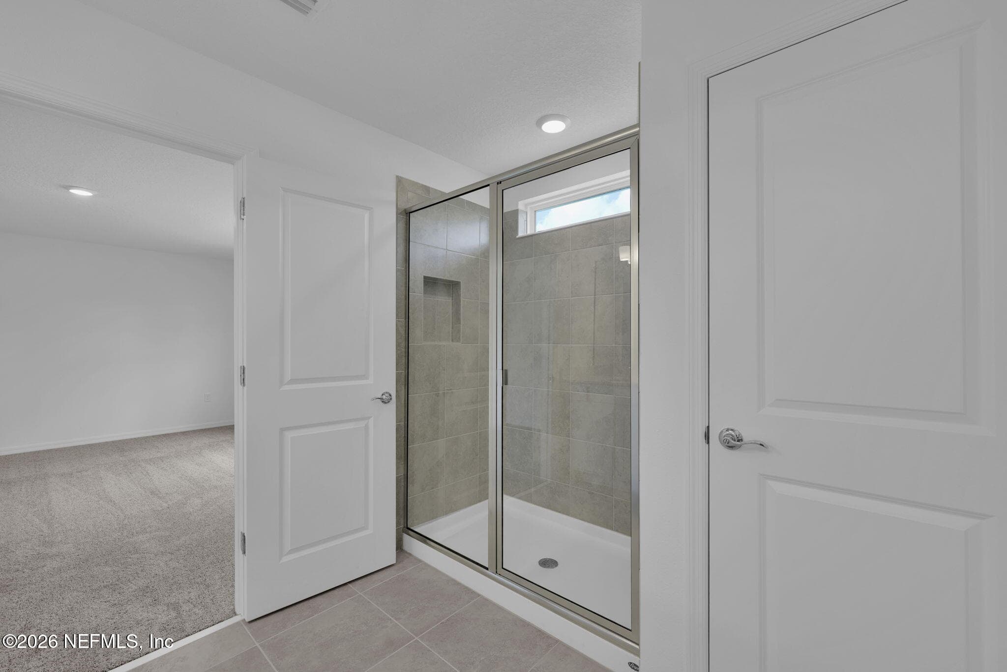 Inventory Home Pictured — 3258 PIPERS Way, Green Cove Springs, FL 32043