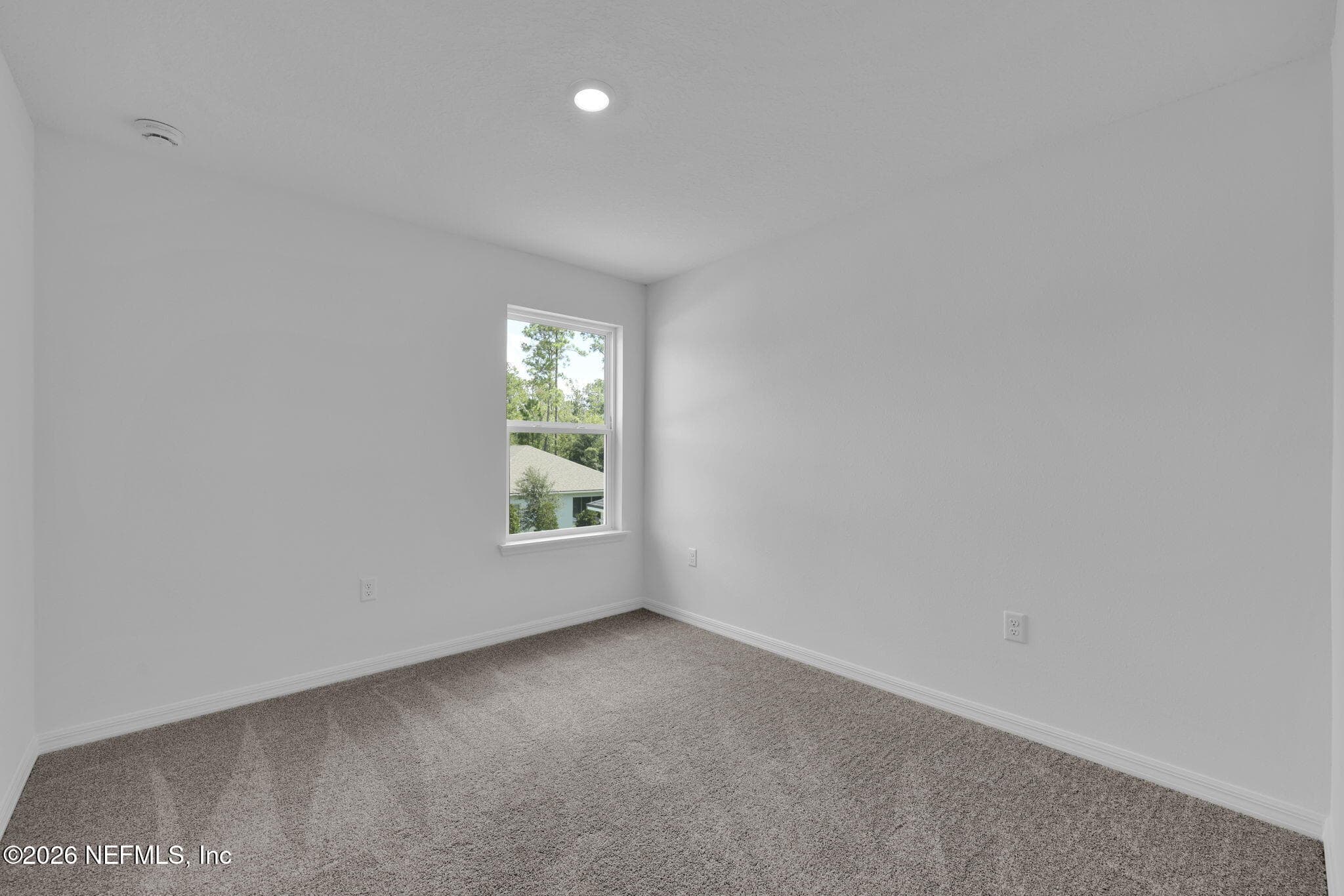 Inventory Home Pictured — 3258 PIPERS Way, Green Cove Springs, FL 32043