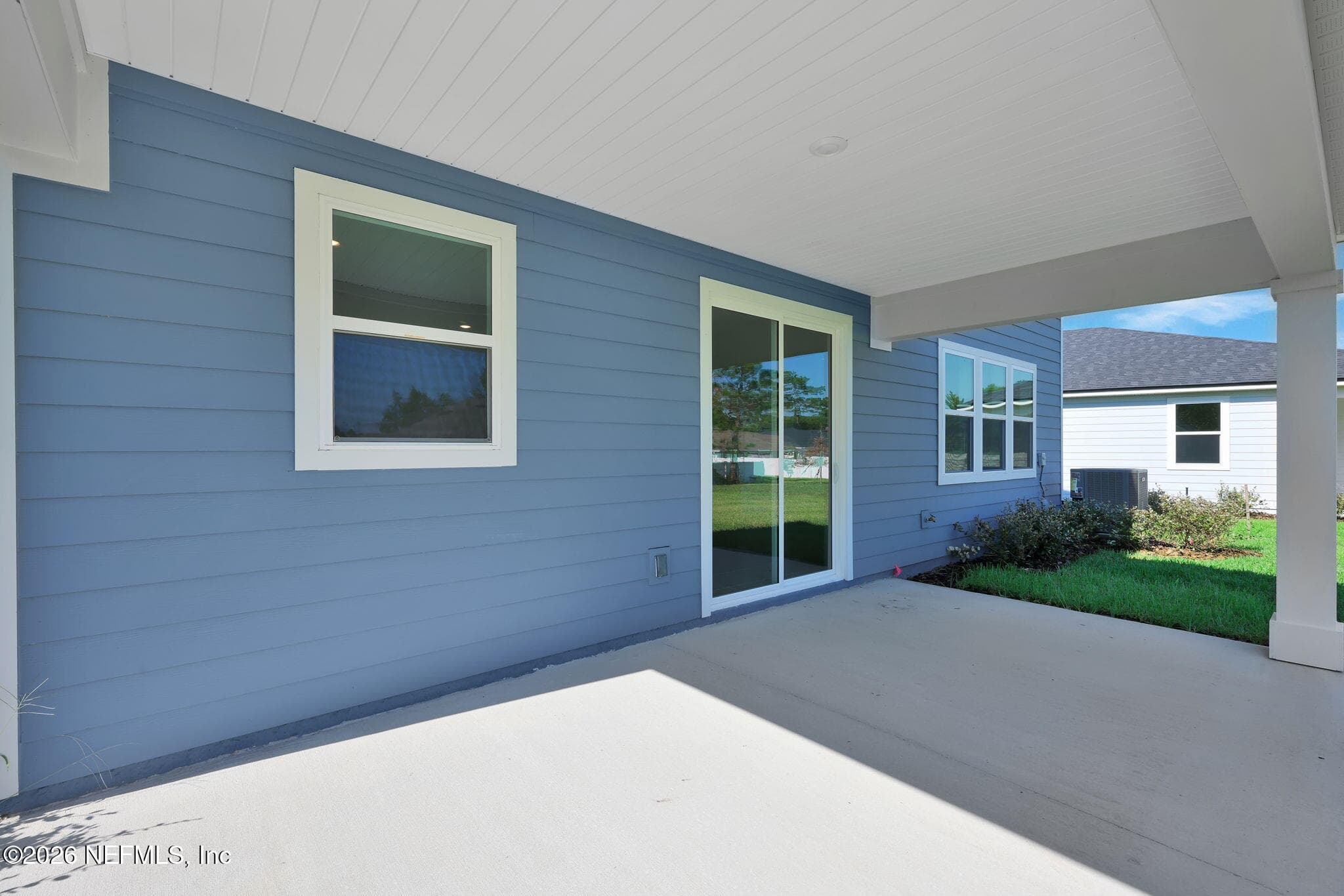 Inventory Home Pictured — 3258 PIPERS Way, Green Cove Springs, FL 32043