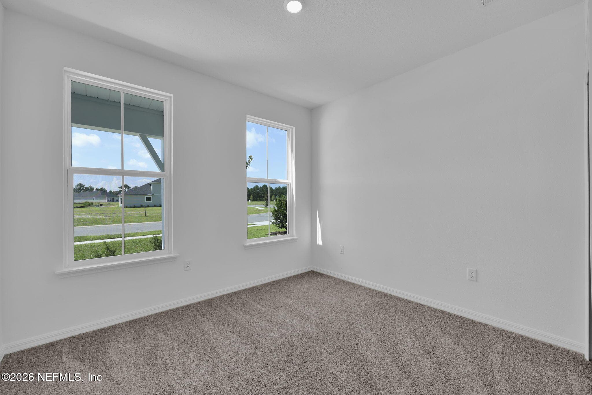 Inventory Home Pictured — 3258 PIPERS Way, Green Cove Springs, FL 32043