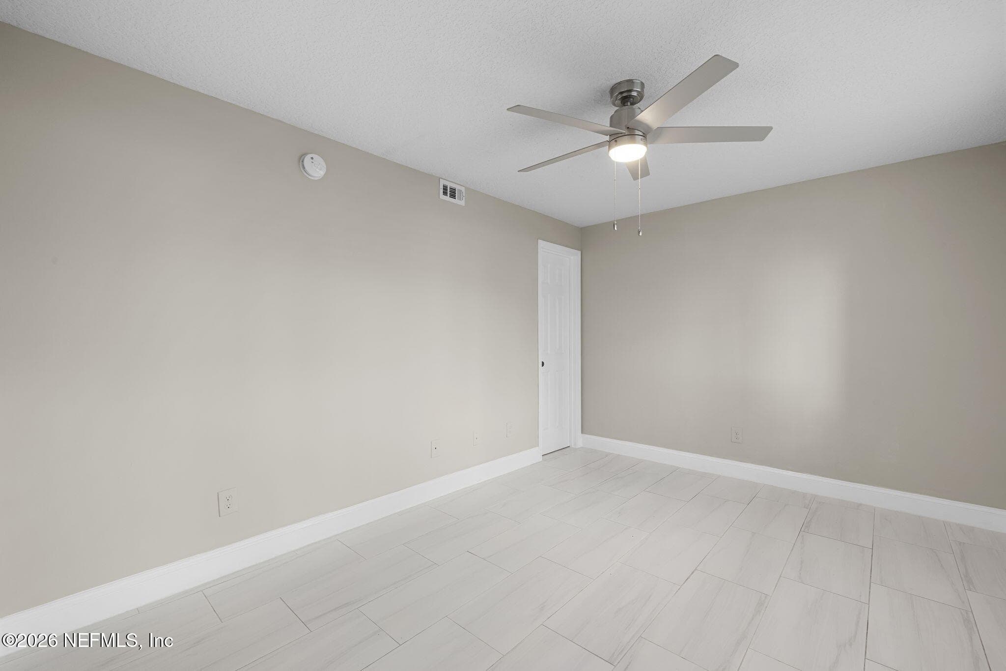 Photo 17 of 210 11TH Avenue N 104, Jacksonville Beach, FL 32250