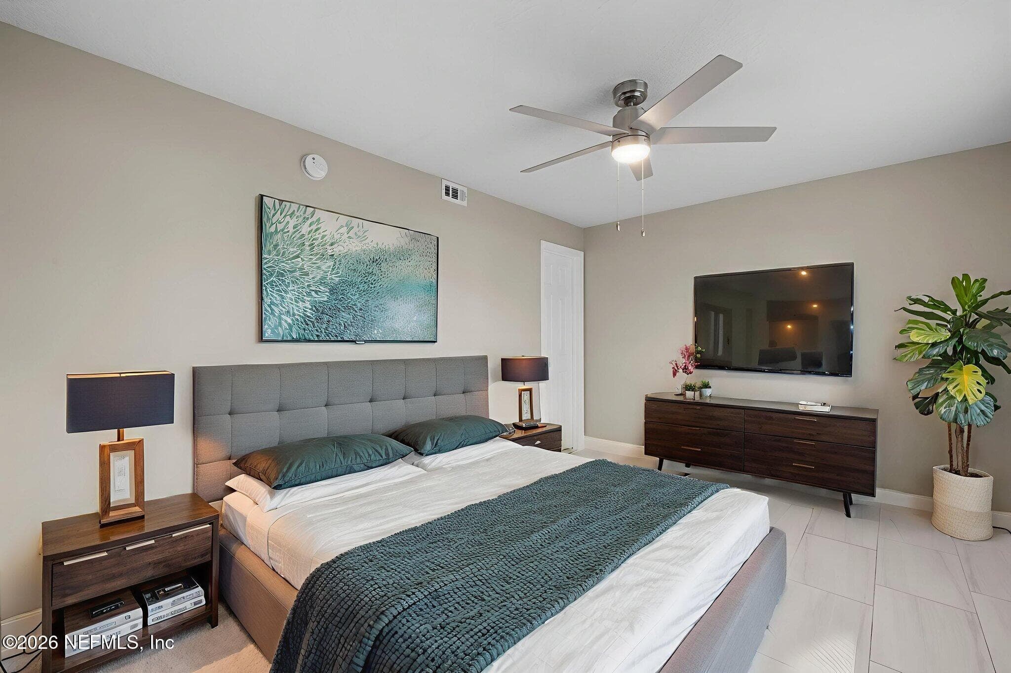 Photo 18 of 210 11TH Avenue N 104, Jacksonville Beach, FL 32250