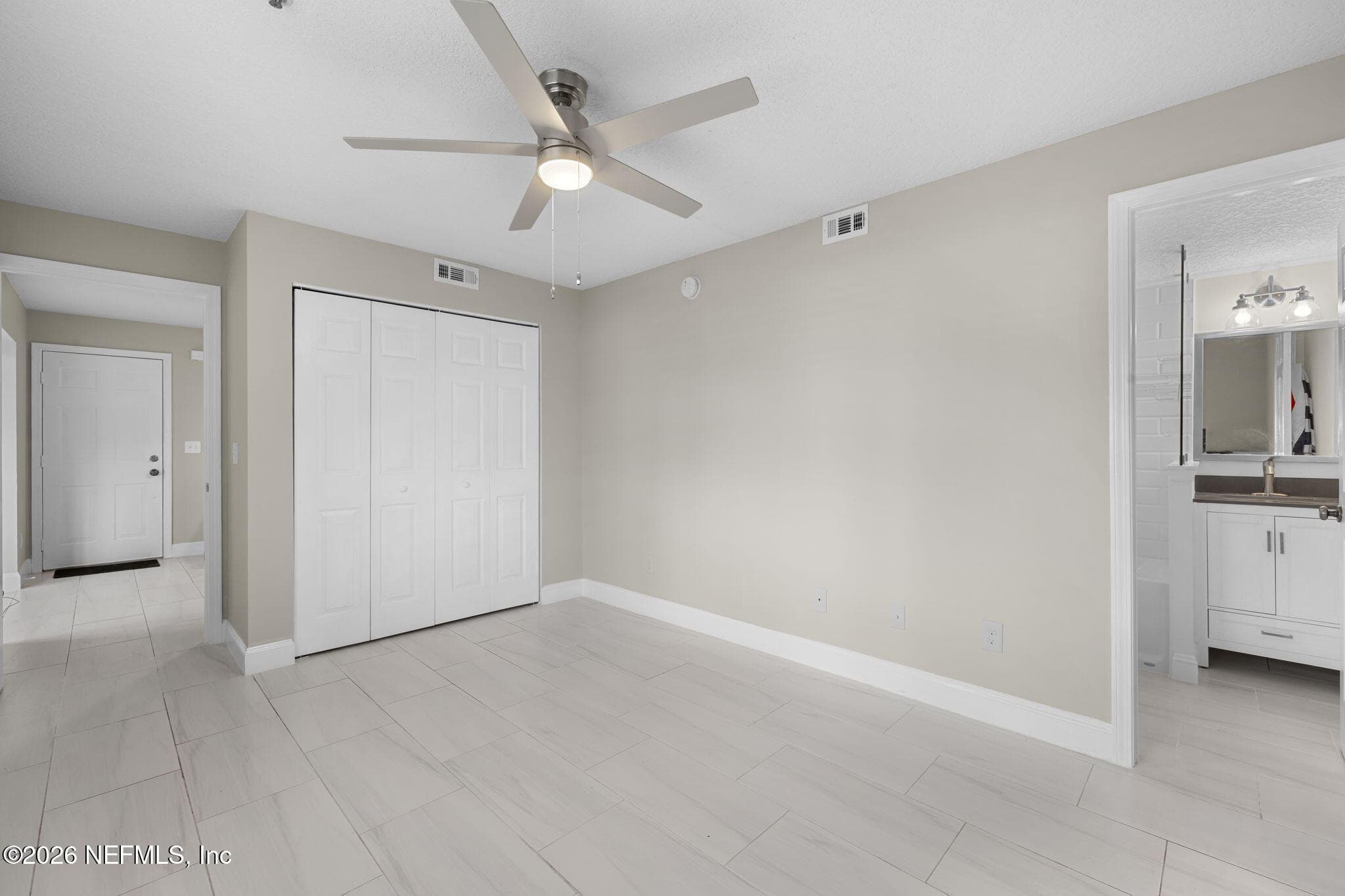 Photo 19 of 210 11TH Avenue N 104, Jacksonville Beach, FL 32250