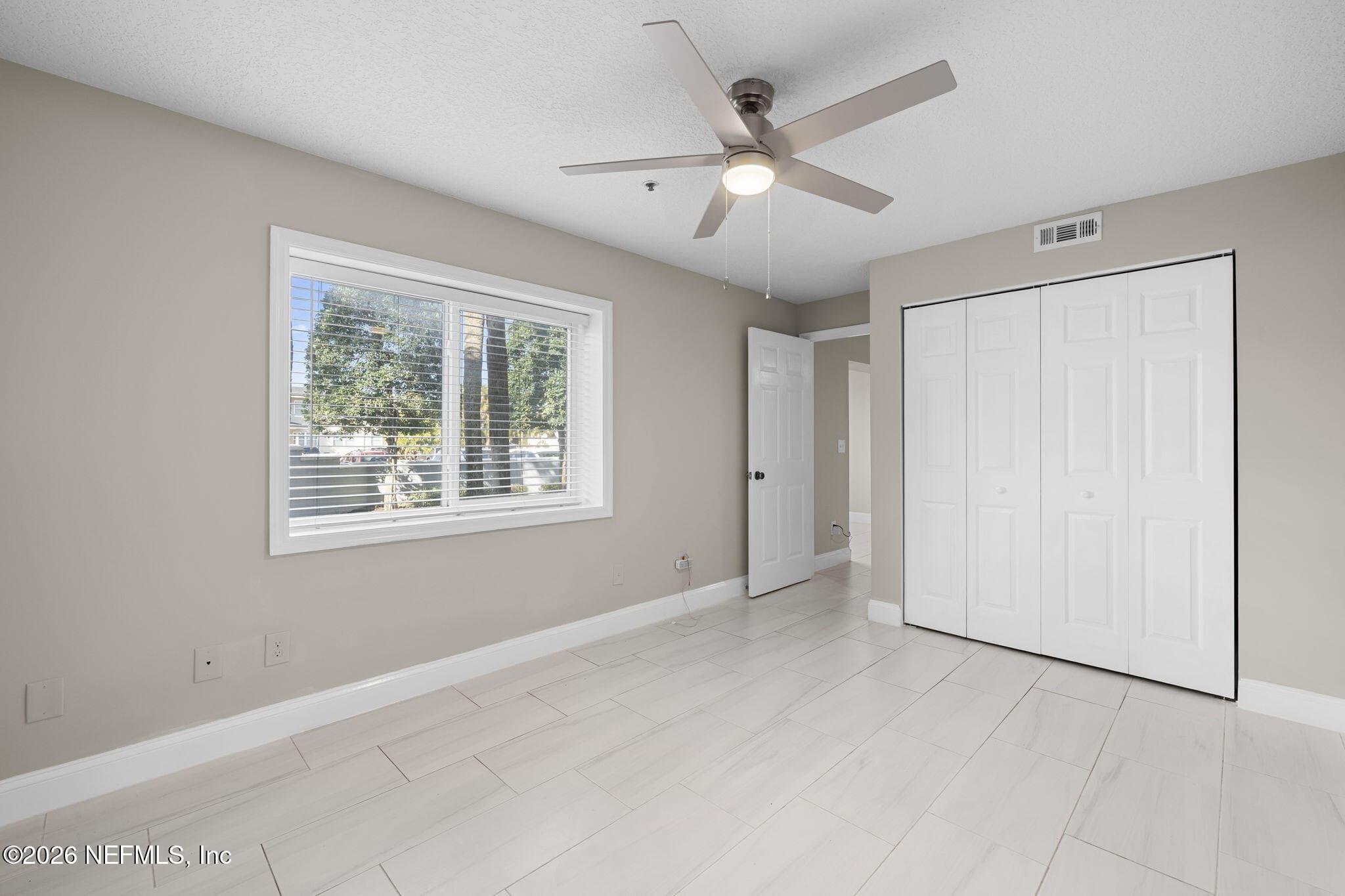 Photo 20 of 210 11TH Avenue N 104, Jacksonville Beach, FL 32250