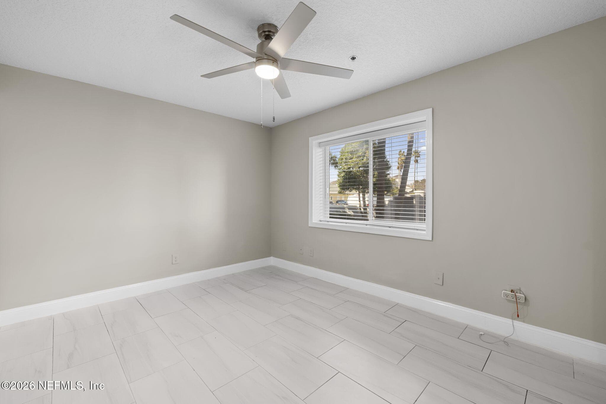 Photo 21 of 210 11TH Avenue N 104, Jacksonville Beach, FL 32250