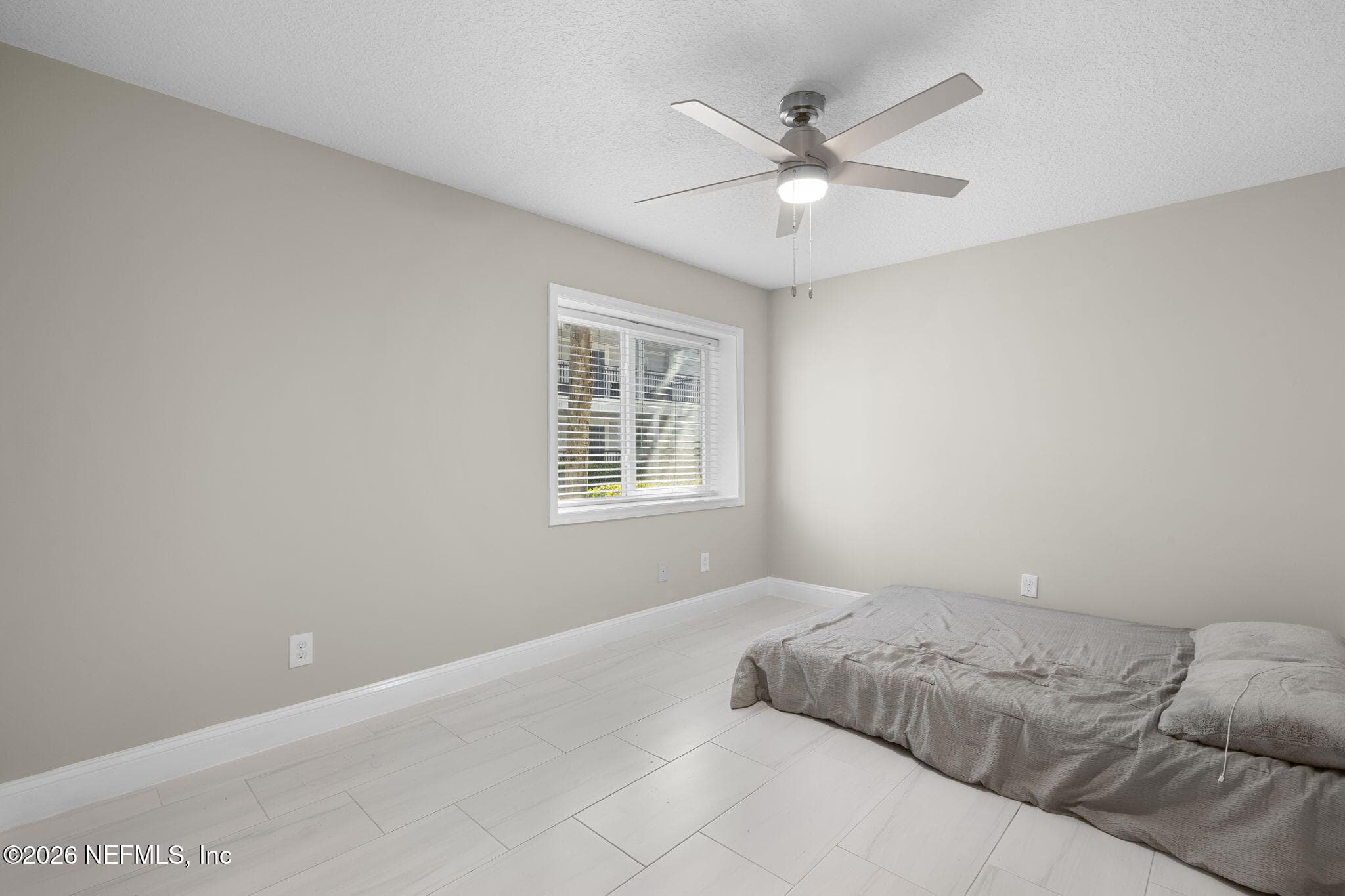 Photo 22 of 210 11TH Avenue N 104, Jacksonville Beach, FL 32250